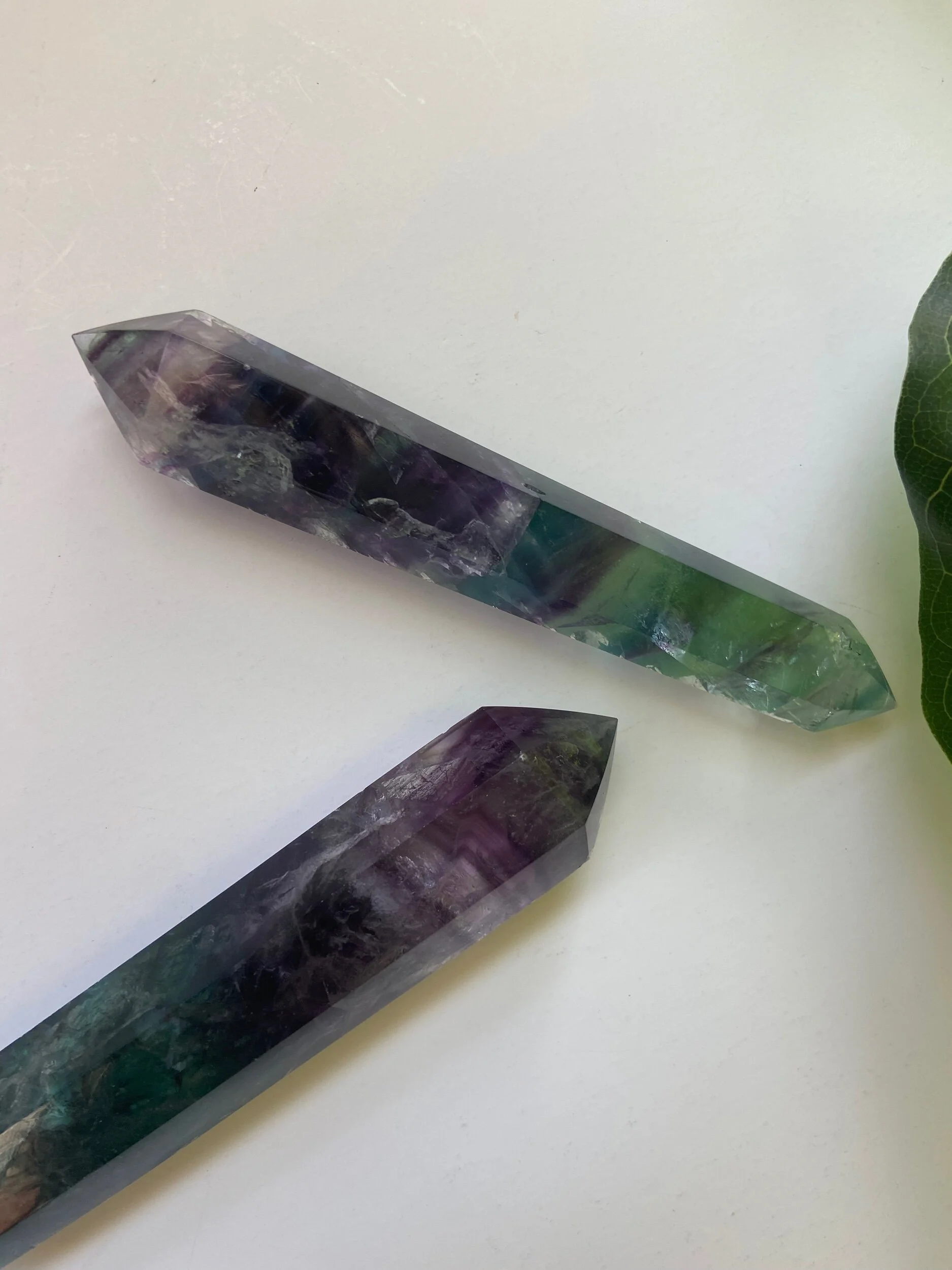 205D05D4-1ED0-4550-A0D7-60359859BCF1