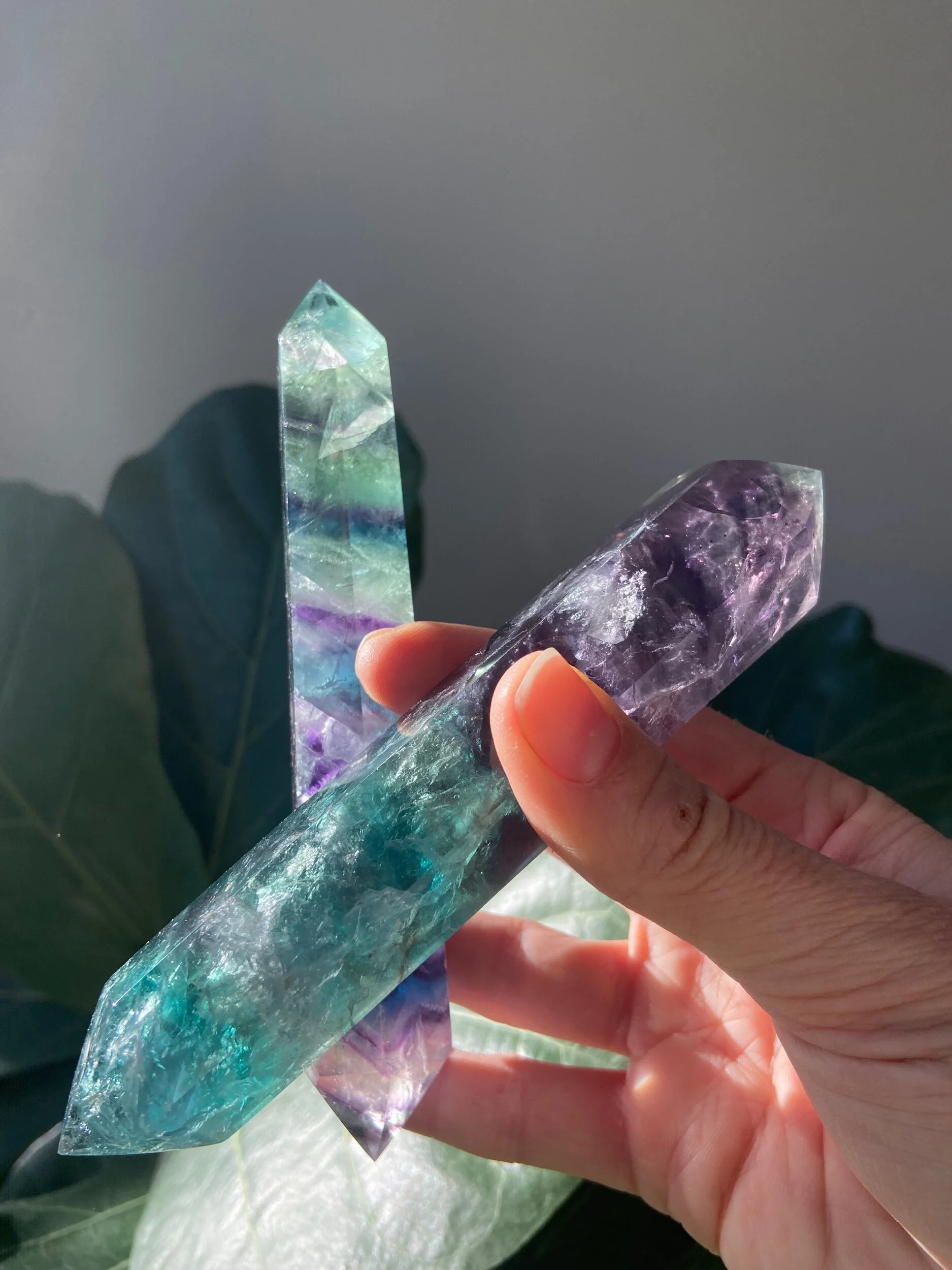 1A00EF76-615A-420A-9DE2-112EADDA3E40