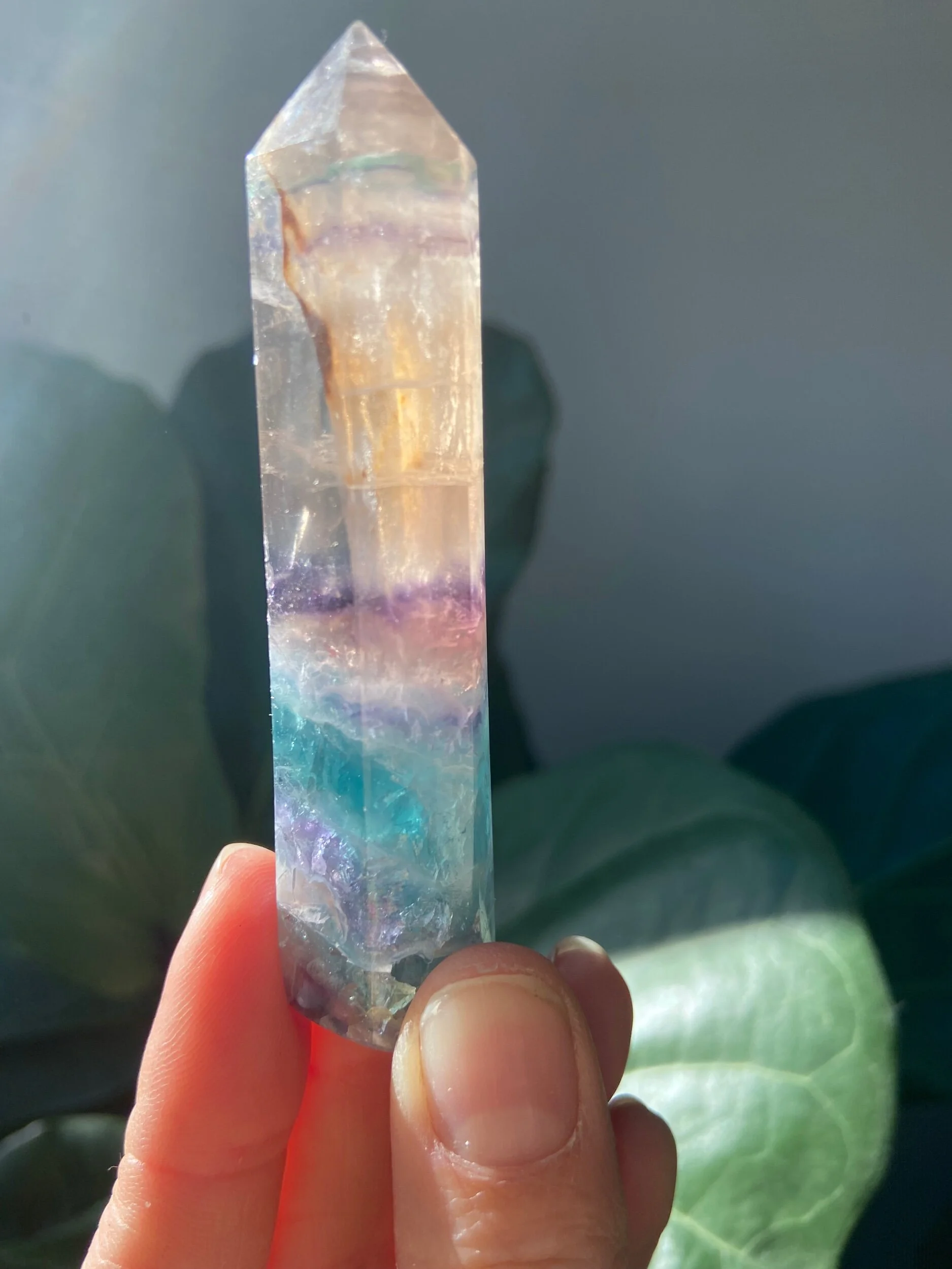 675261DC-01C9-404F-923B-4662F8A54BF5