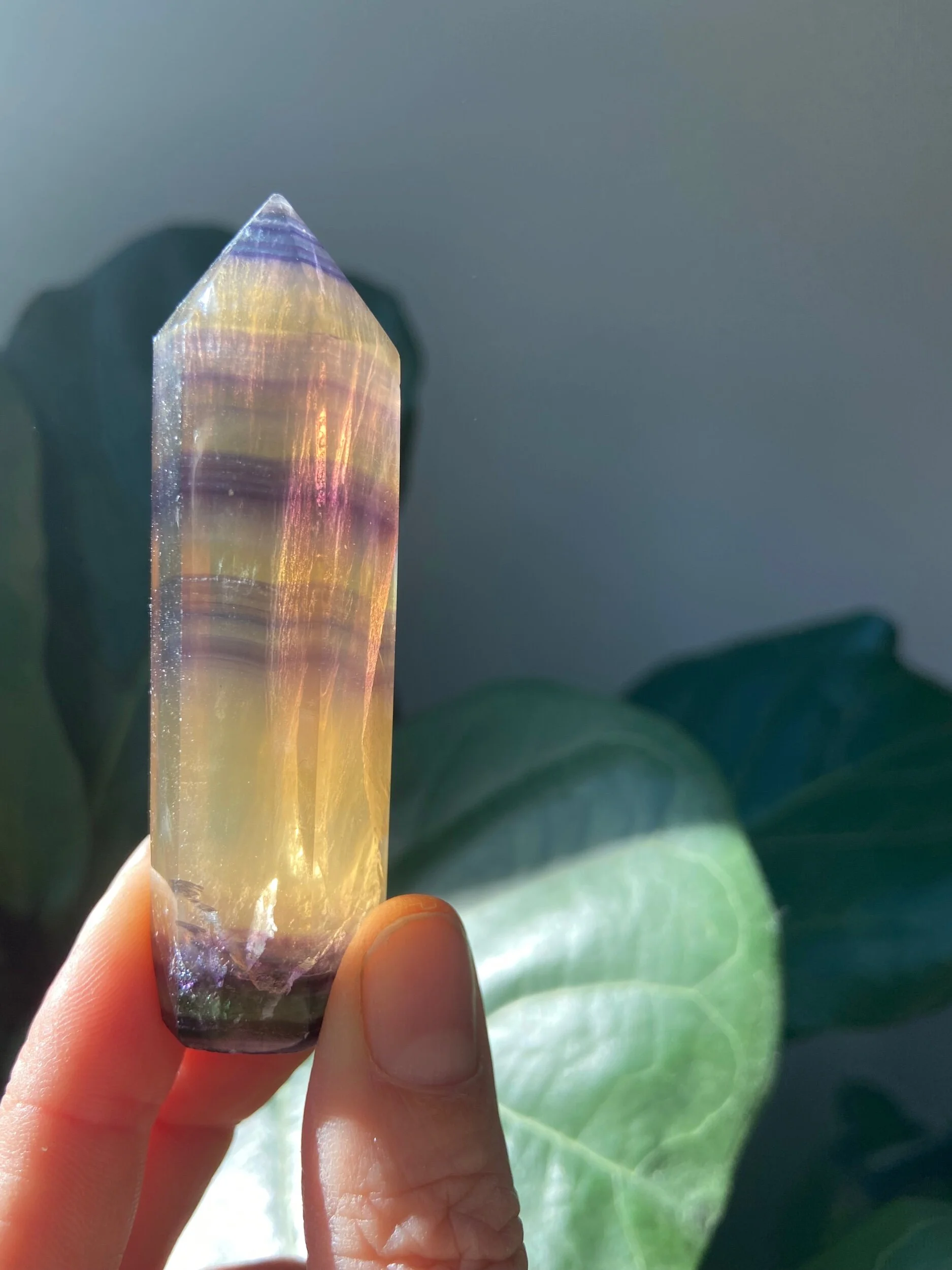 CB8EAFBC-B0D9-4470-9F3A-3F1F017F0EA2