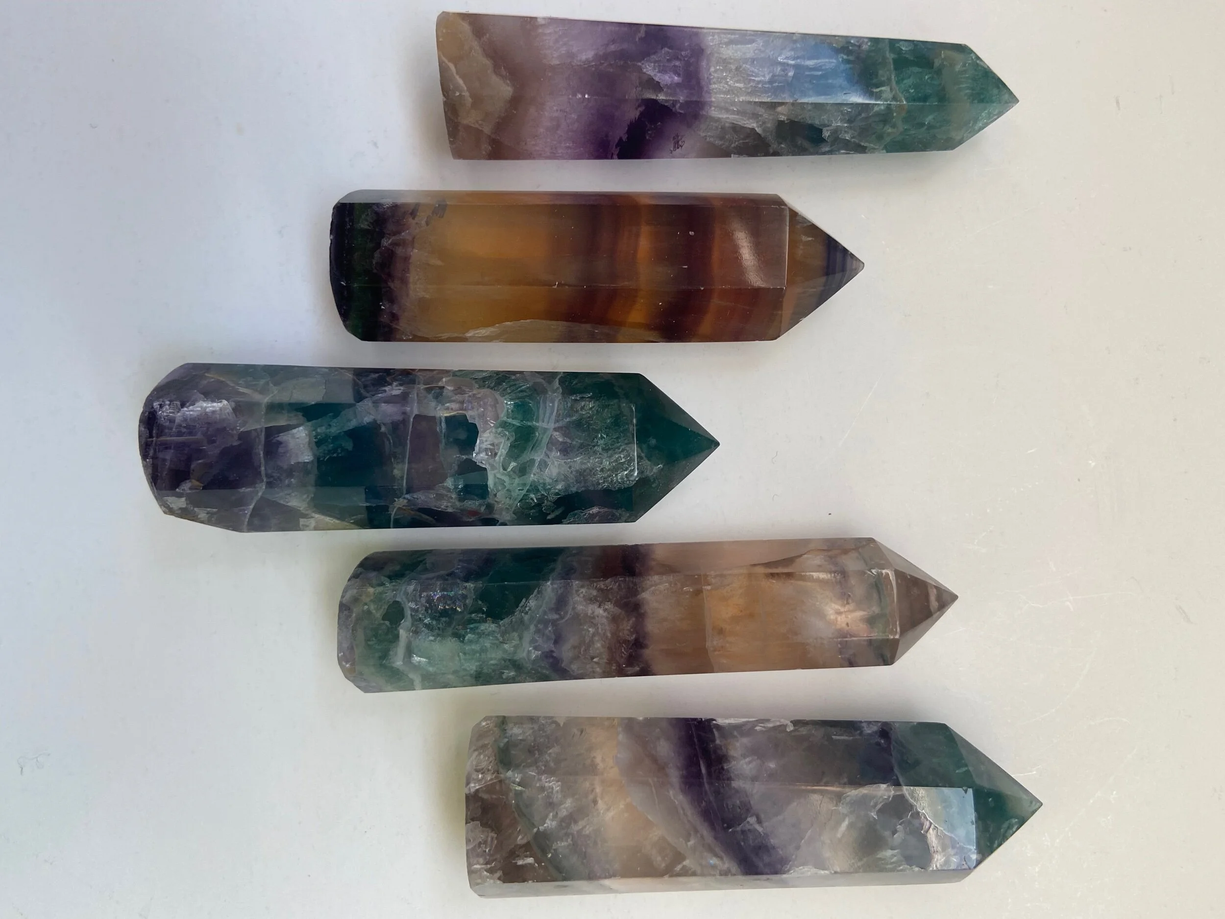 64305394-E684-47A5-B5FA-414568555D42