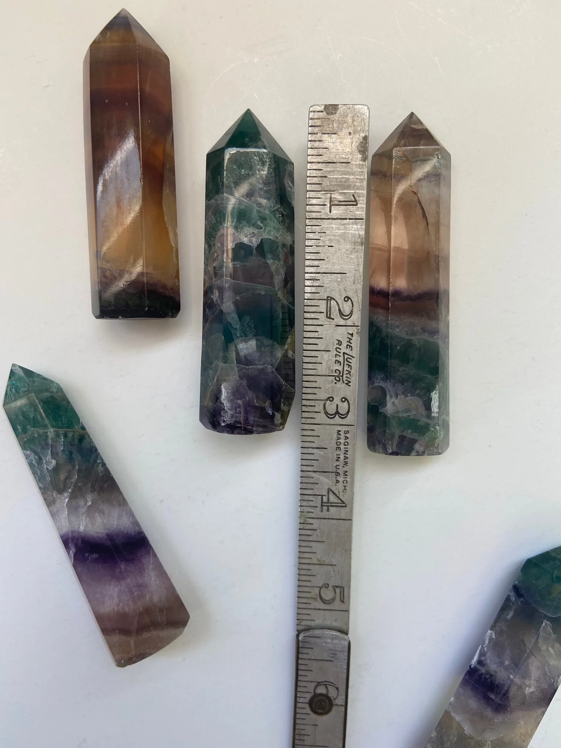 23AD082F-B195-4F6E-A0C8-A78CE8E00789