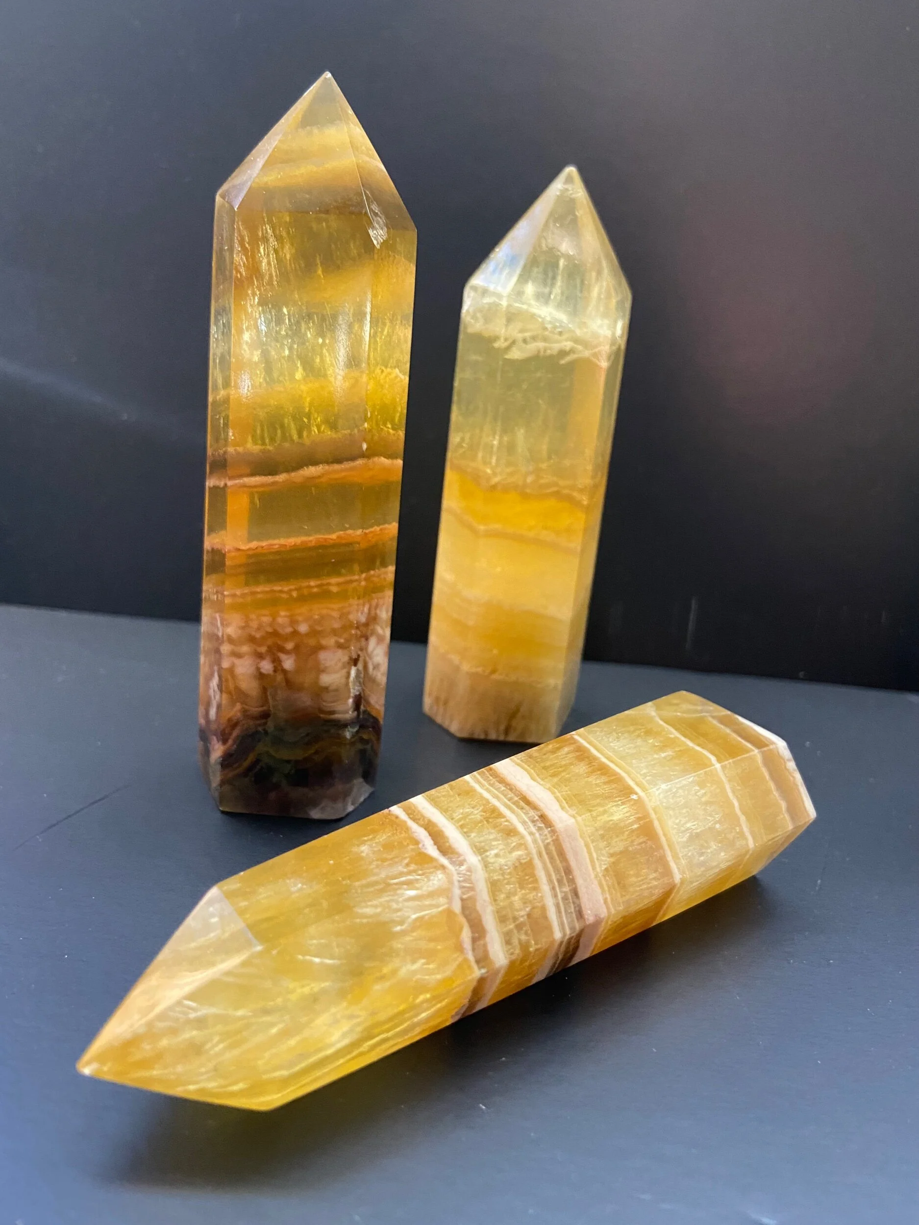 CFD0D6F6-0BAE-407D-9A88-7470311C4AF5