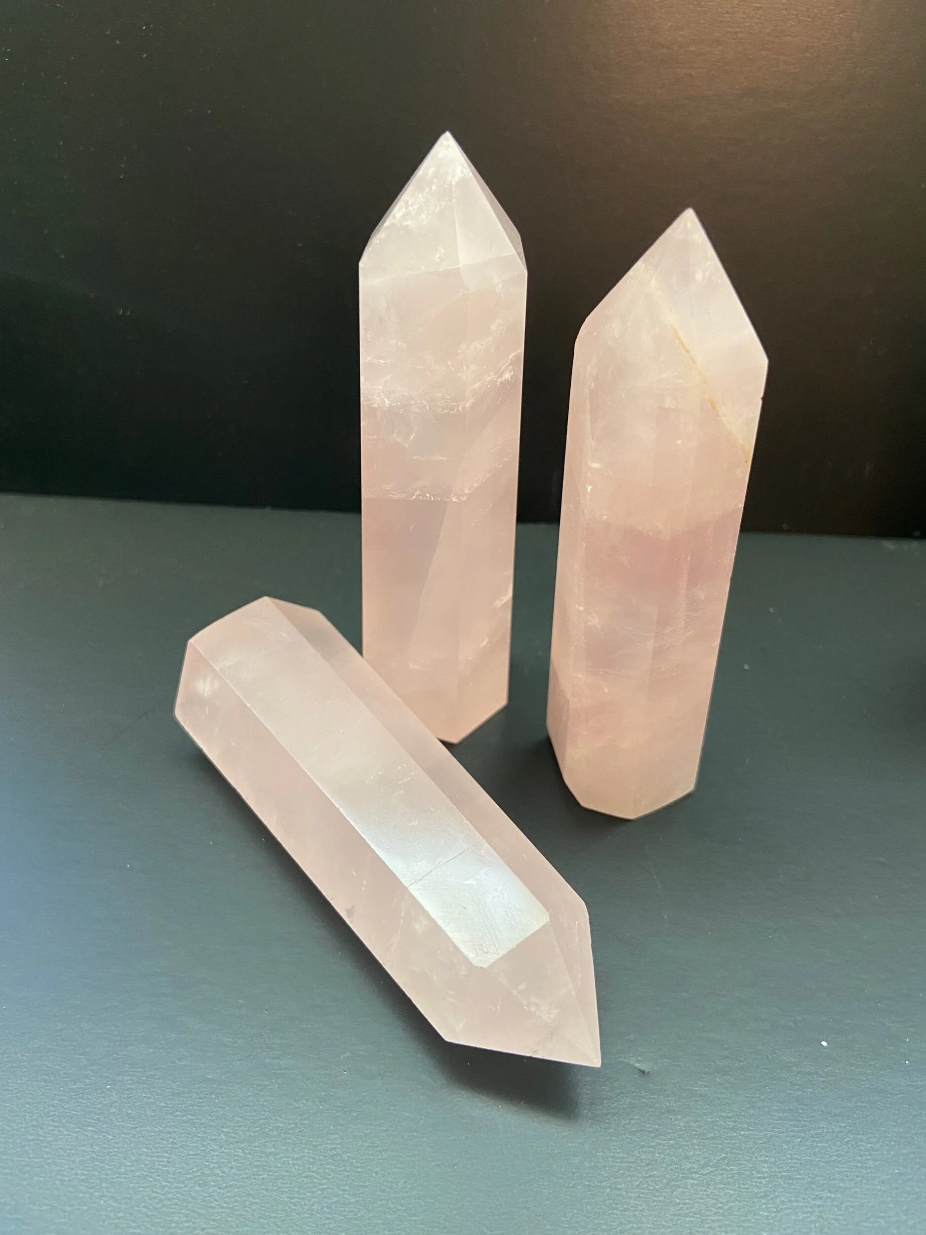 F4063612-F1C5-4A24-88DE-C7E0136BE54E