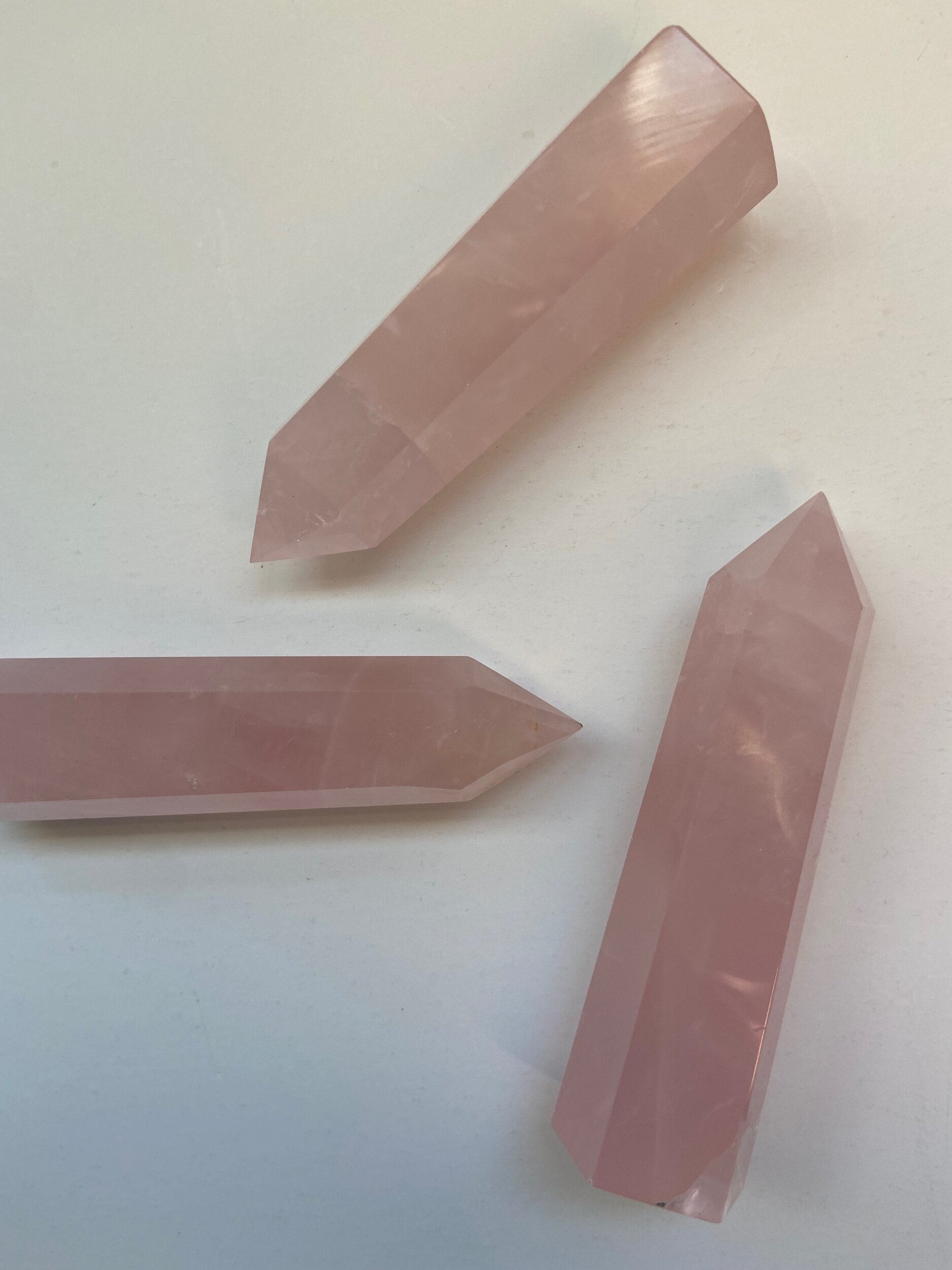 E28EC01A-8A0F-48F7-A896-6A1802874FE7