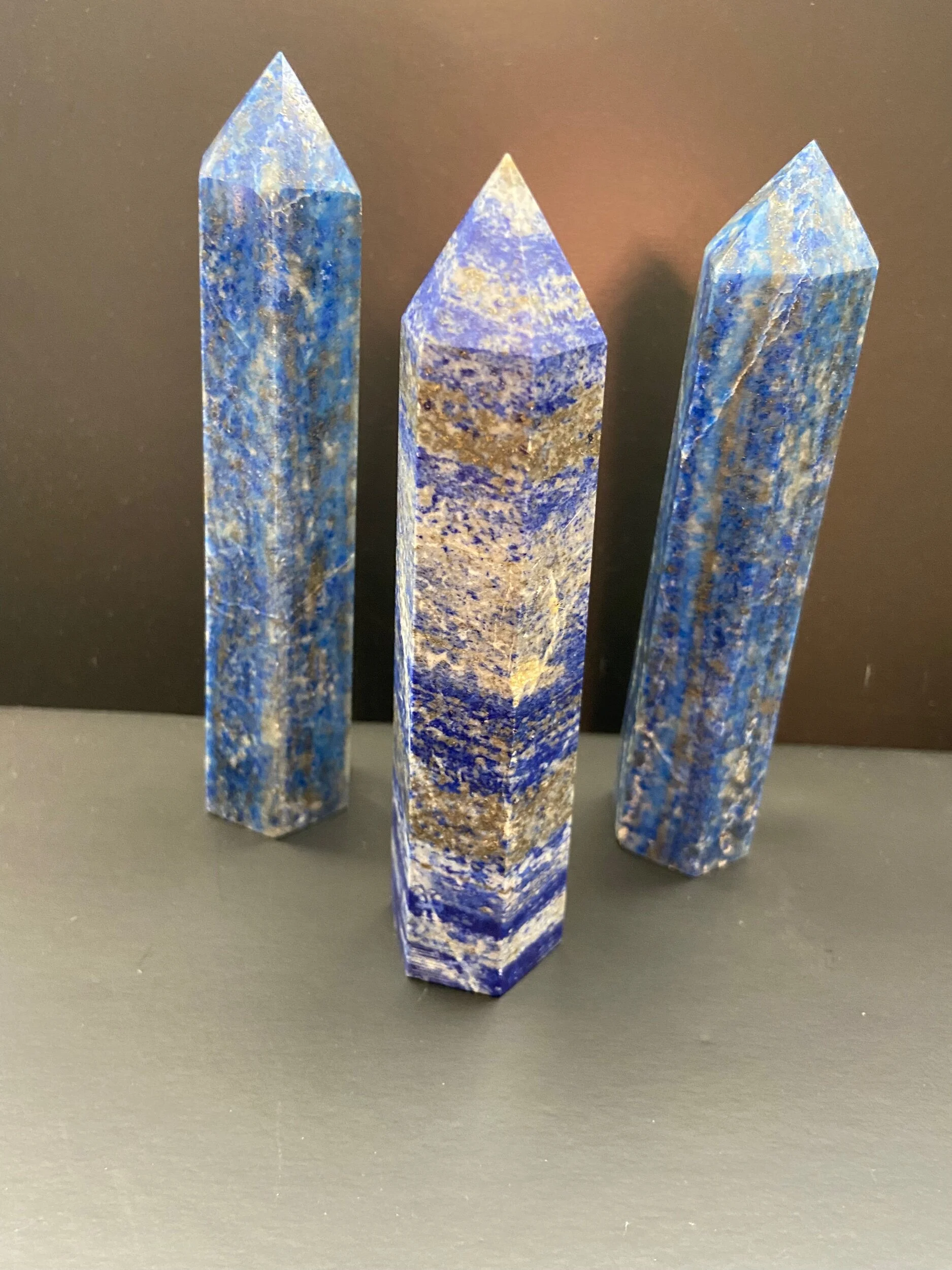 784D4E5B-85A6-4E1A-9929-C5243A03C3D0