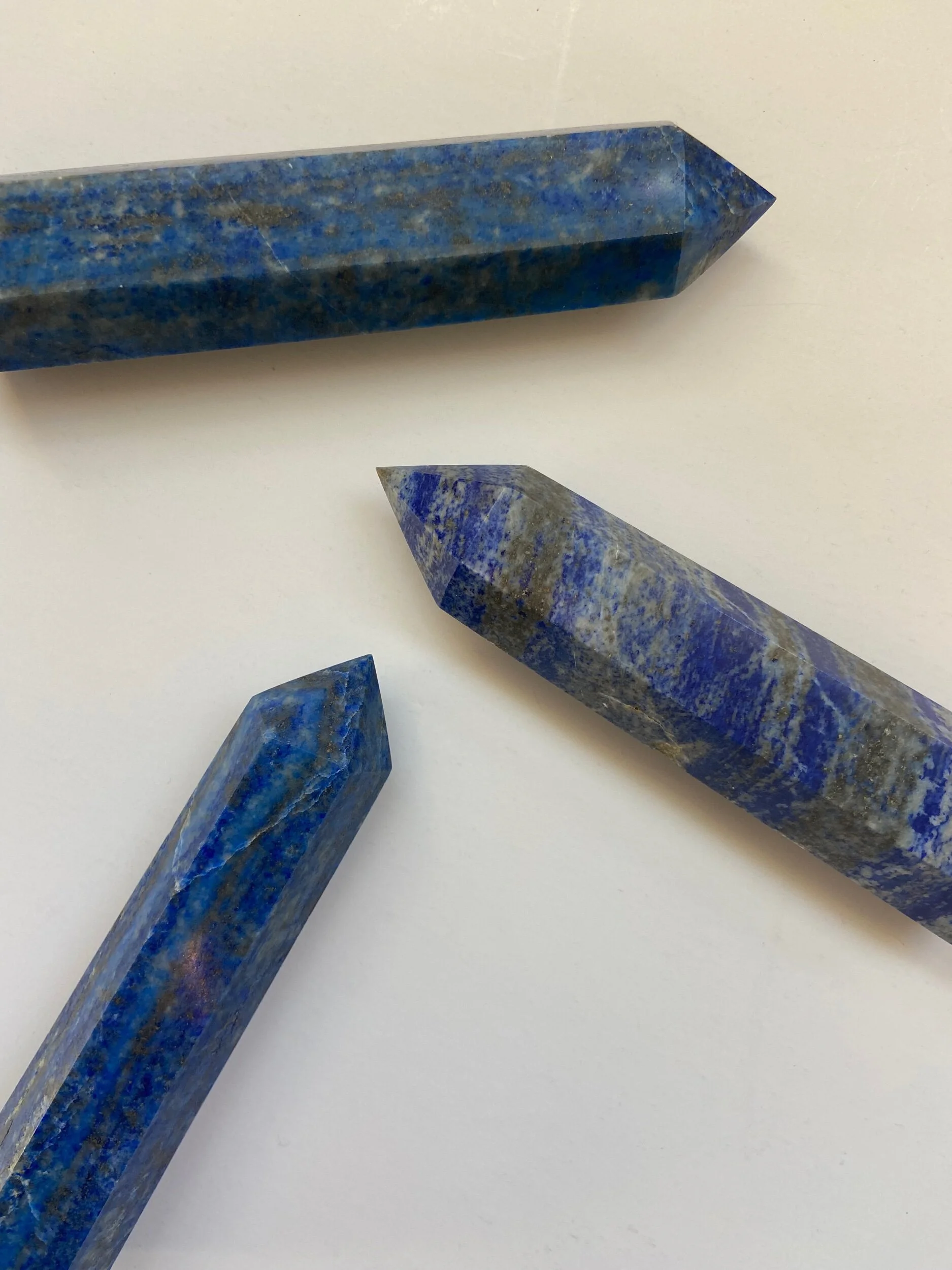 11844646-AEE1-4722-A9A0-6BBD5983DC5A