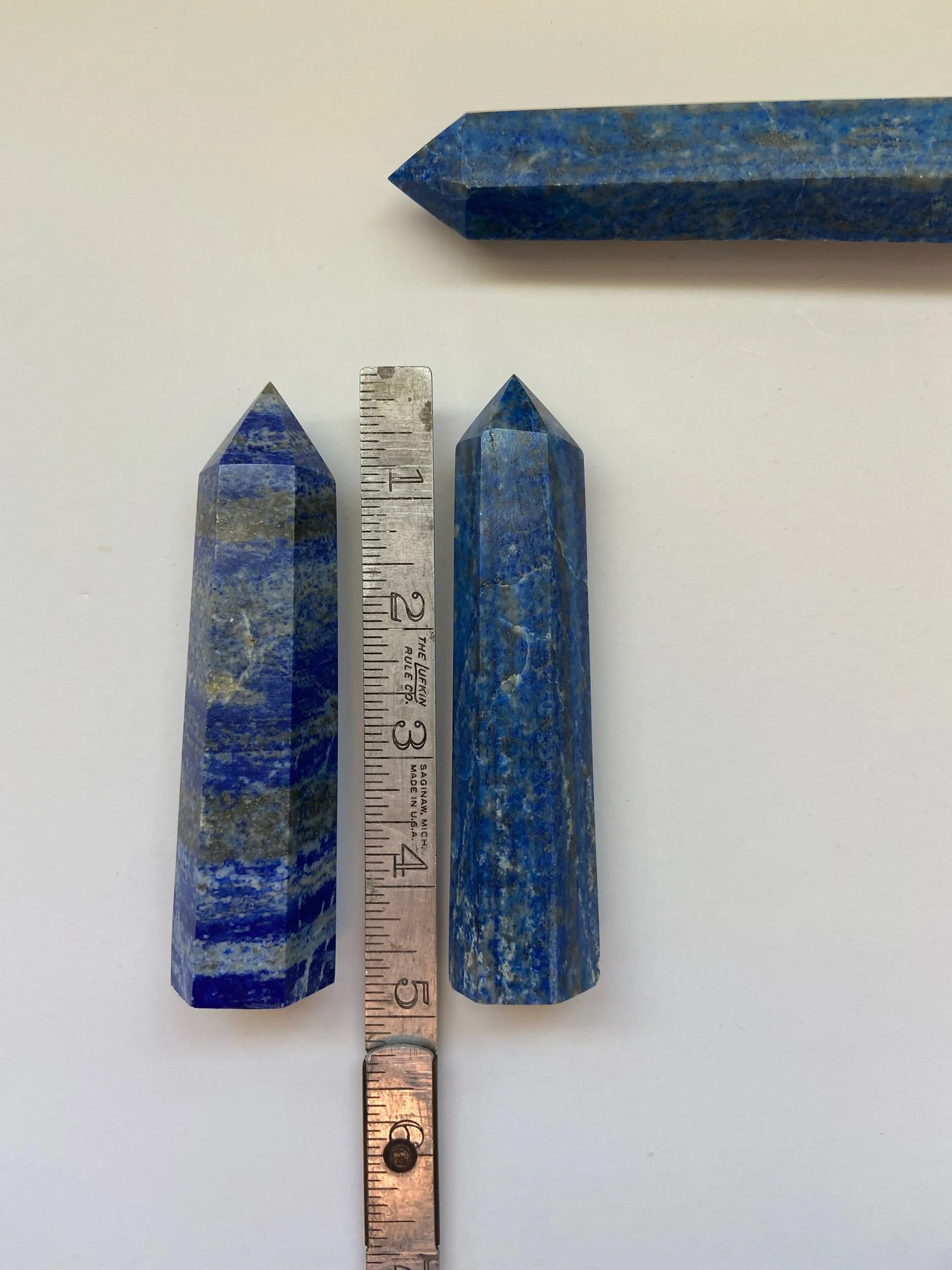 FDA3B293-4B05-46D4-AEBD-CBA3EC382A2A