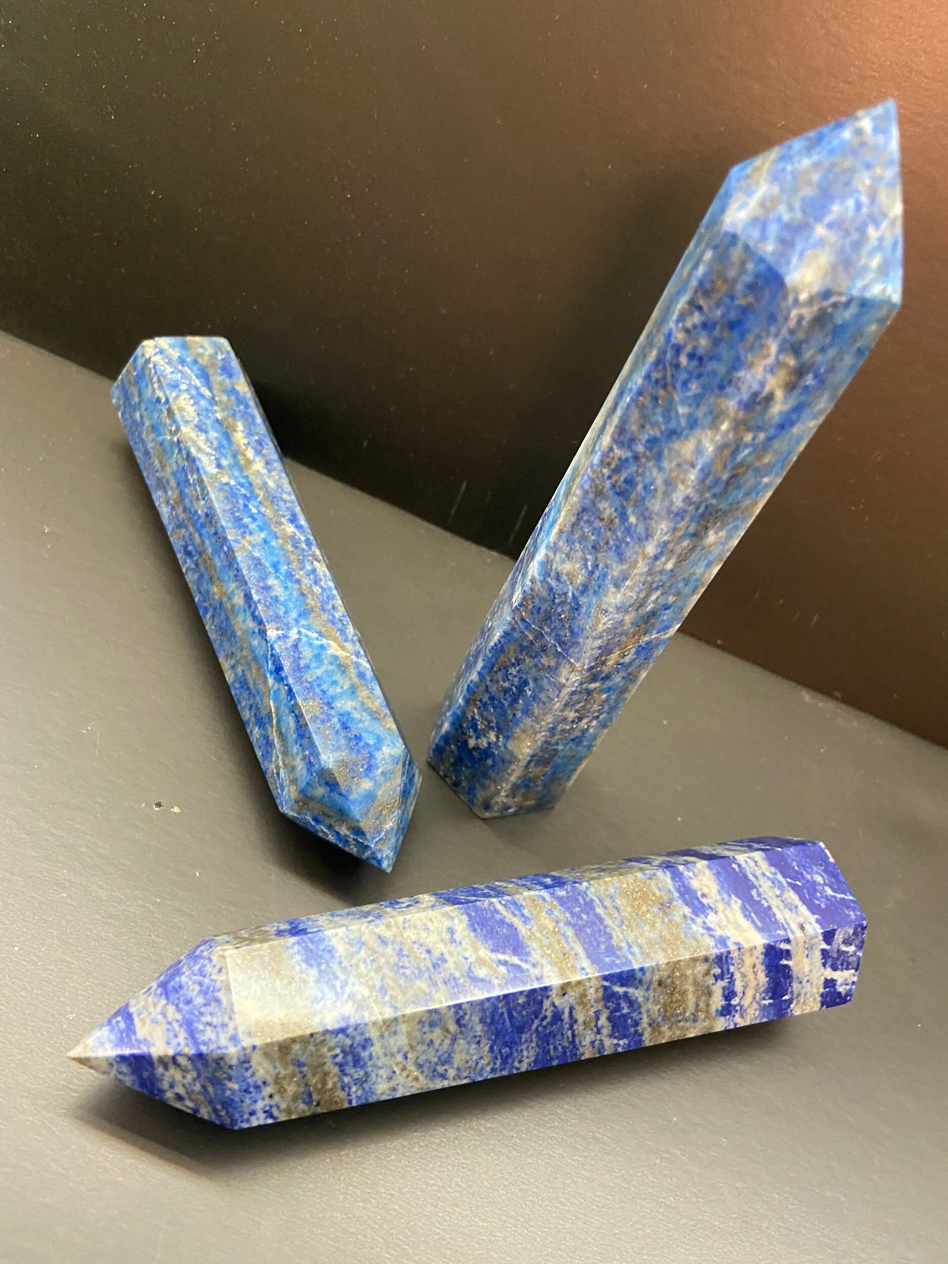 094BA3A5-D4A3-4DF1-9F61-D52252E5DBDF