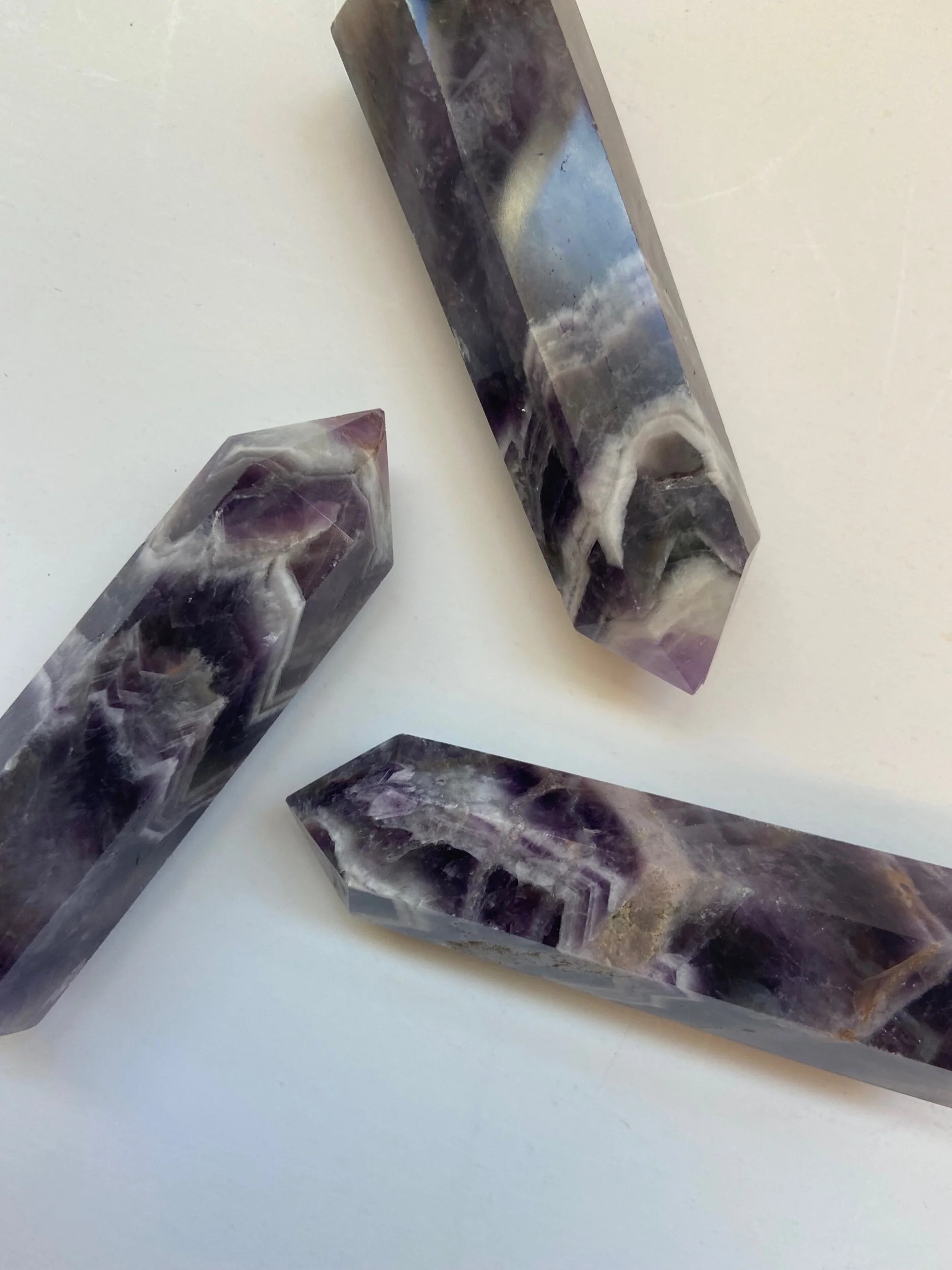 B74BEE4B-251F-4E07-A25B-2061C08AFBA5