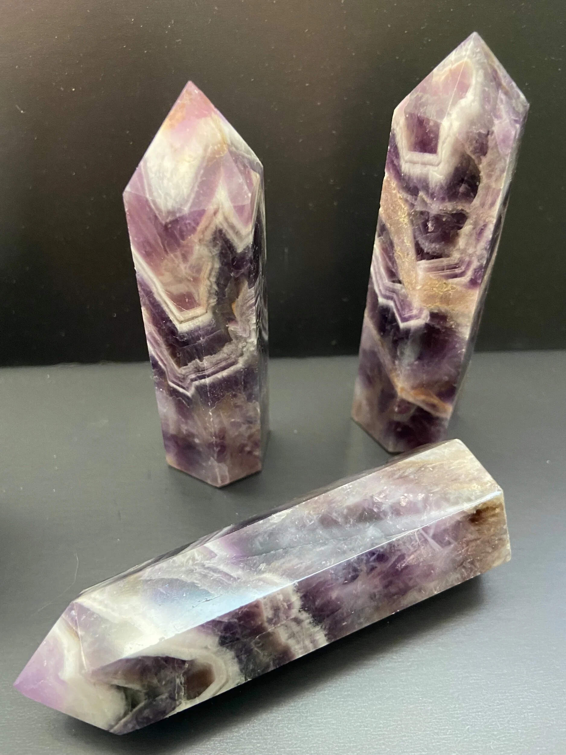 1A8FC082-6659-4D54-A3FA-4E755420737C