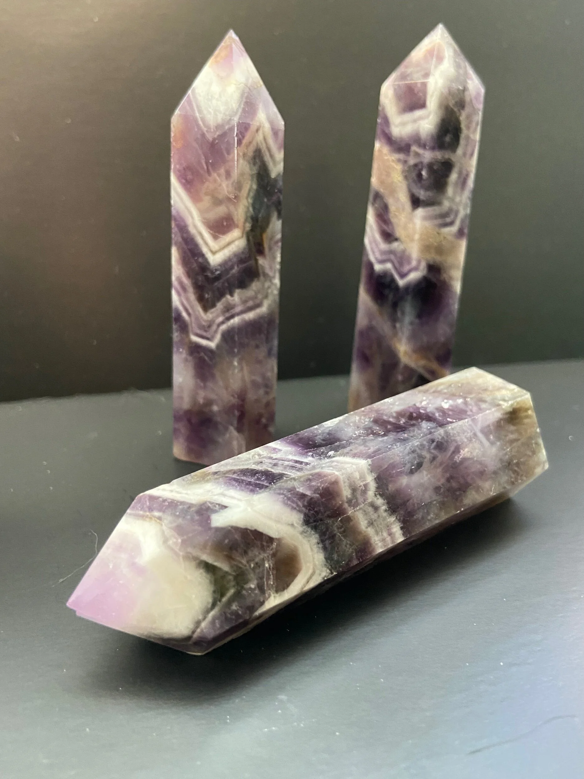 A061732D-AF92-4EEF-ADD4-0BA30292309F