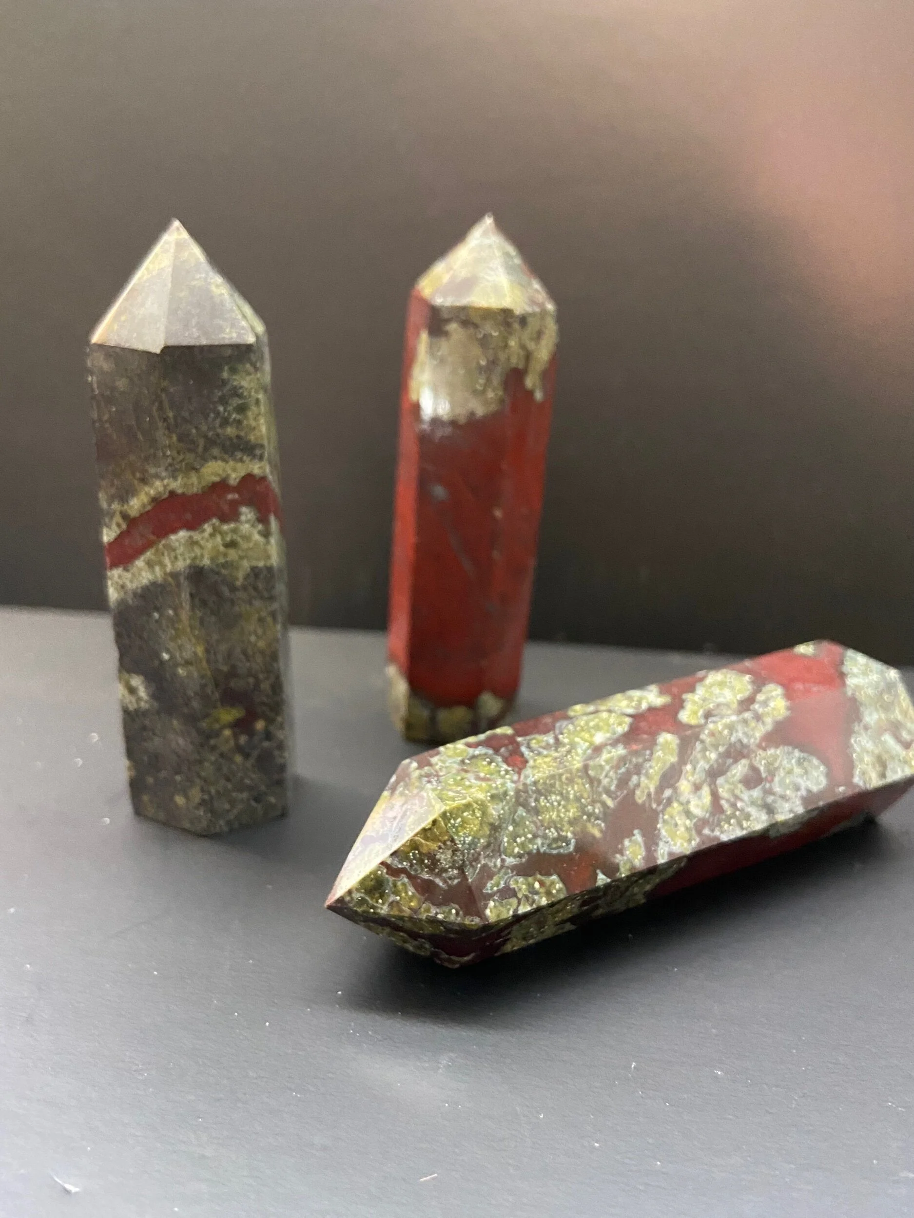 C3C9B9BE-D626-4D98-ABC1-A28AA34DE991