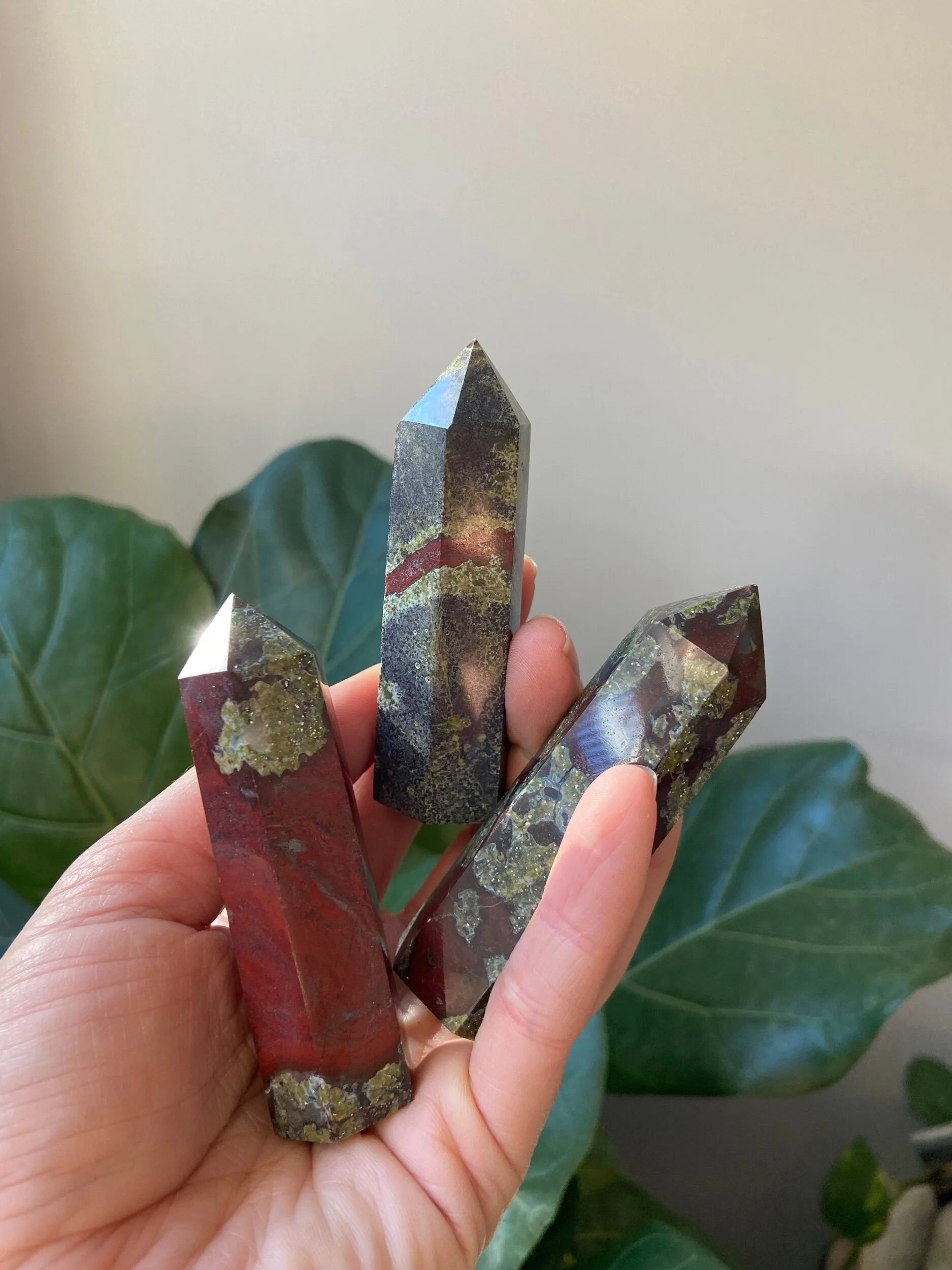 C4165027-9E64-4C23-ACA7-B28973F3690E