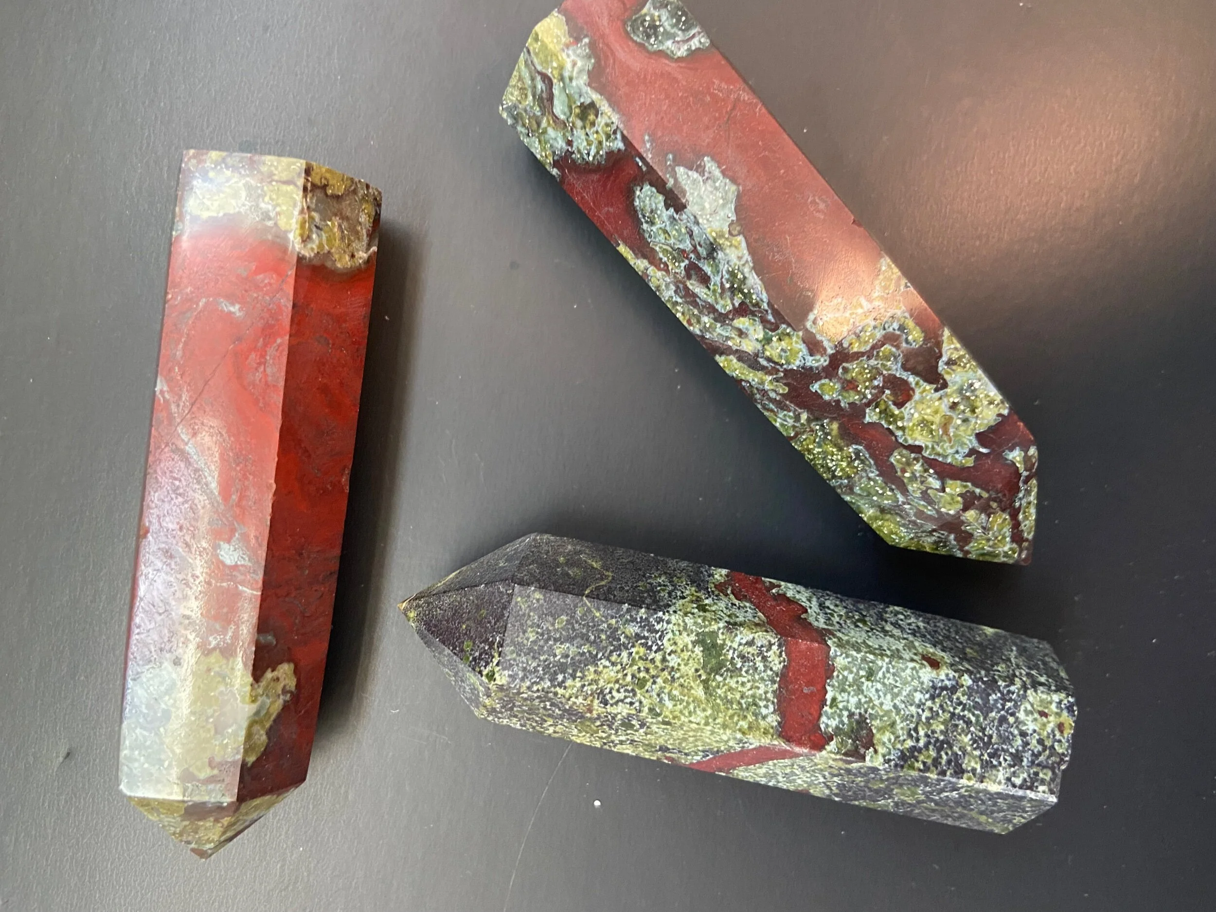 5A621DB2-3A07-4967-B3EB-109B43AAE685