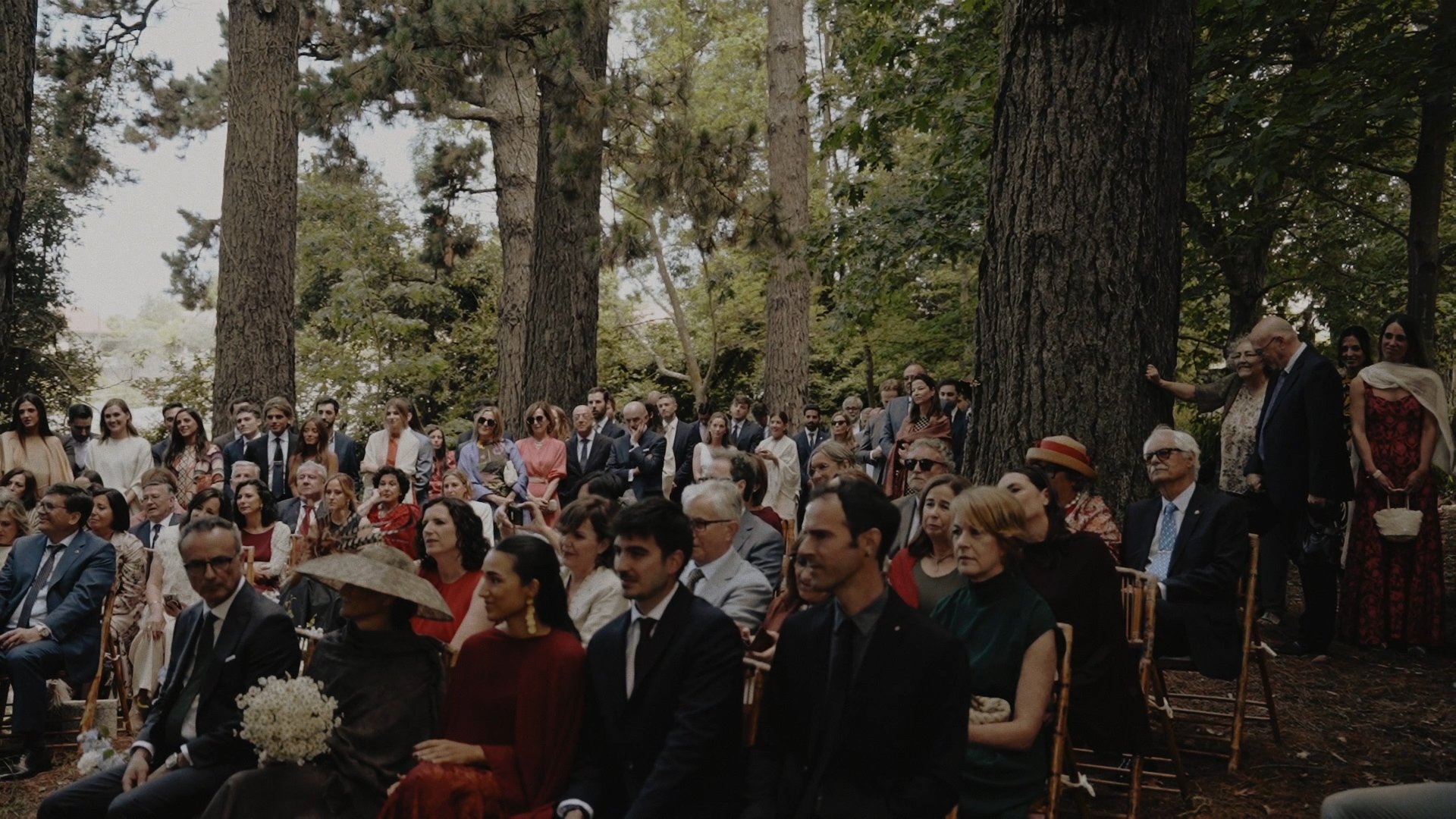 Secuencia 01.00_01_00_09.Imagen fija045.jpg