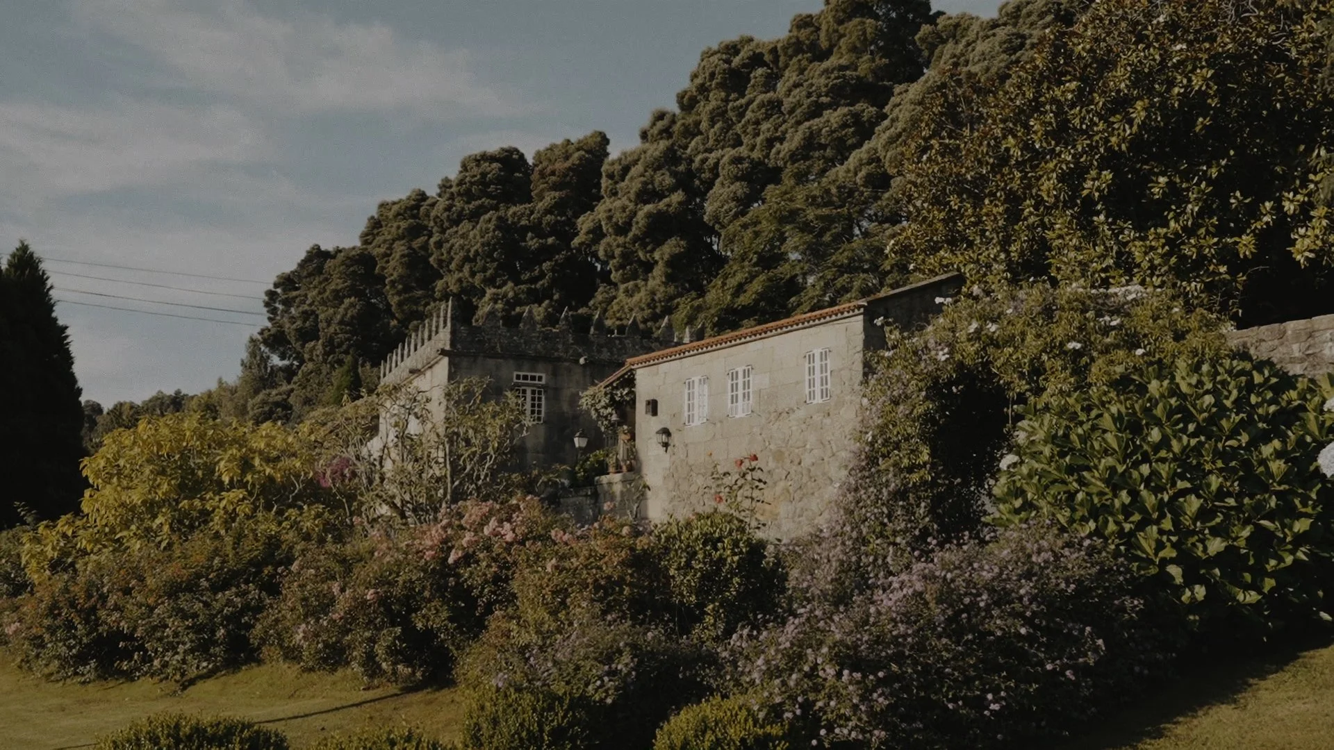 Secuencia 01.00_01_49_00.Imagen fija154.jpg