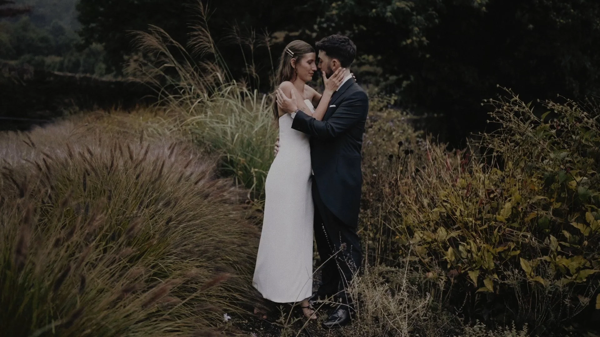 Secuencia 01.00_00_59_17.Imagen fija035.jpg