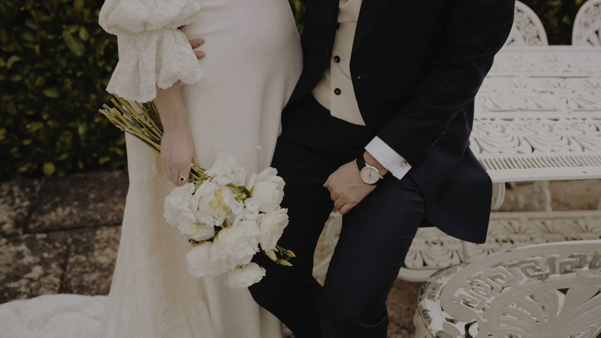 Secuencia 01.00_01_10_20.Imagen fija078.jpg