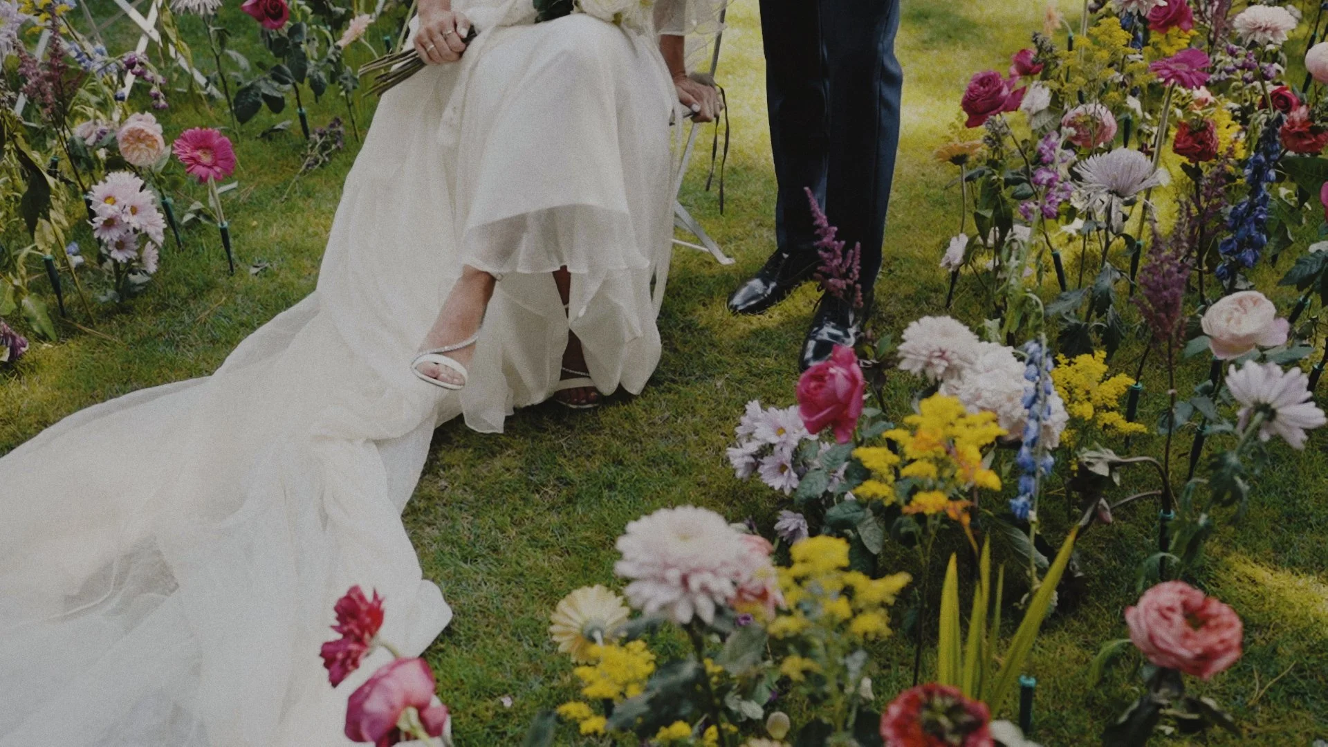 TRAILER.00_05_34_08.Imagen fija005.jpg