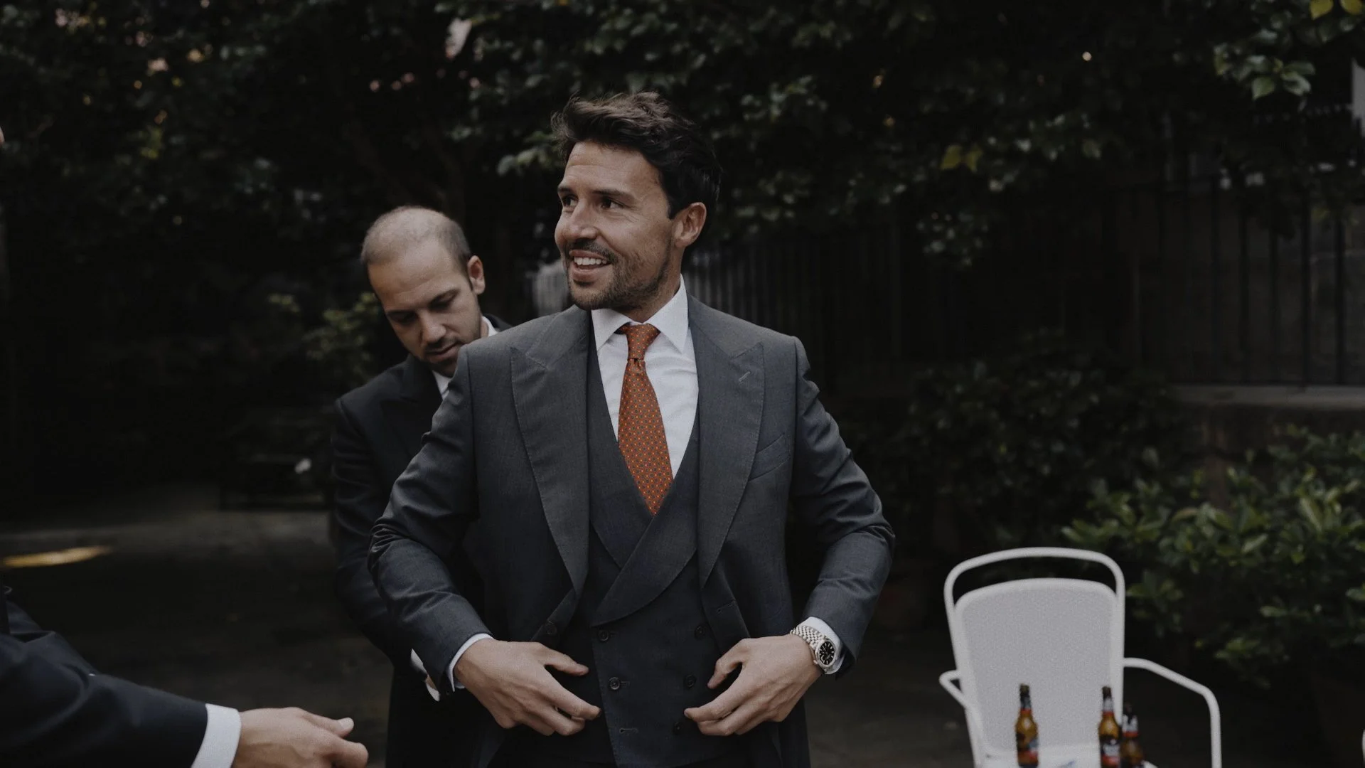 Secuencia 01.00_02_00_24.Imagen fija185.jpg