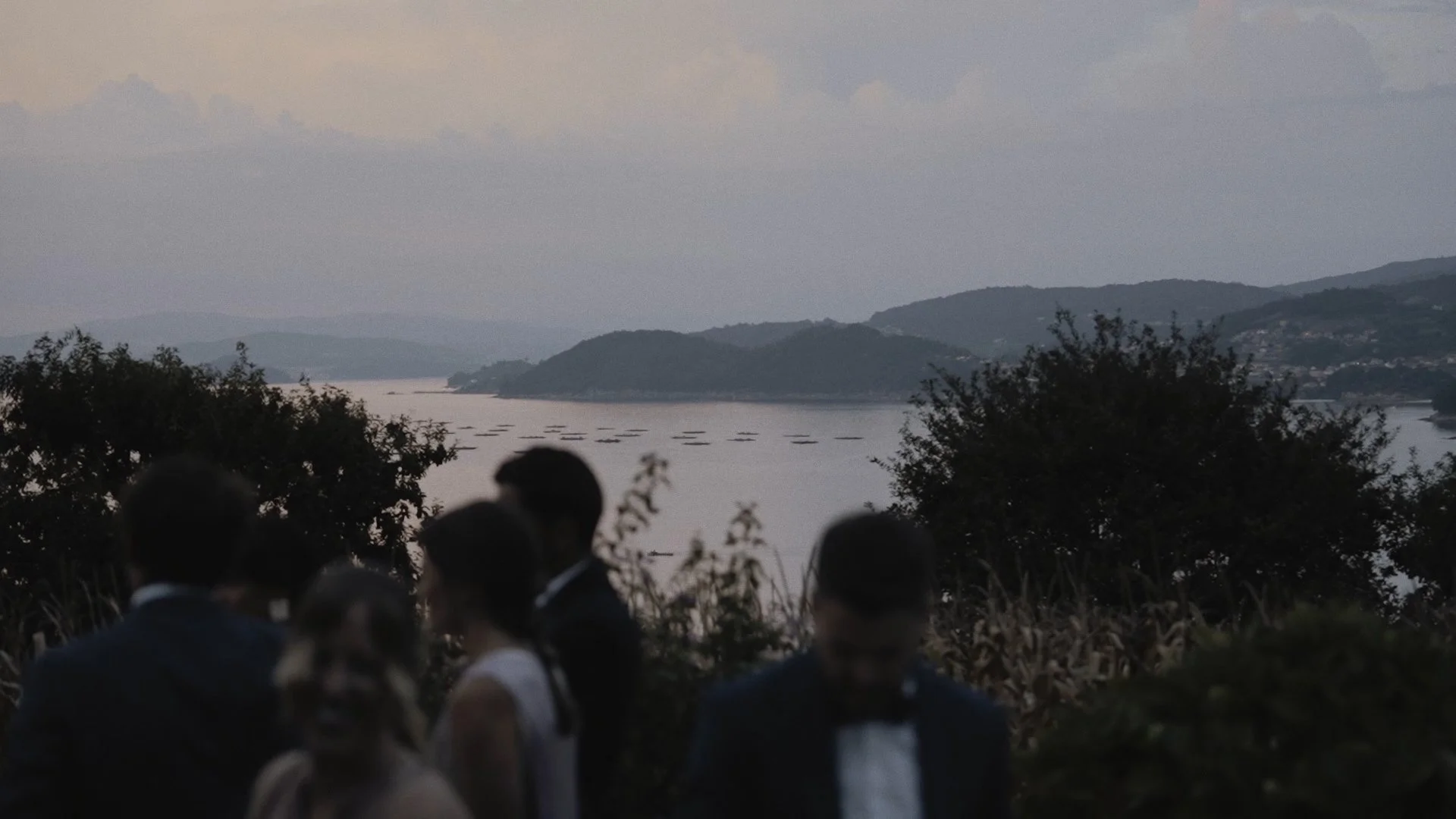 Secuencia 01.00_02_27_21.Imagen fija191.jpg