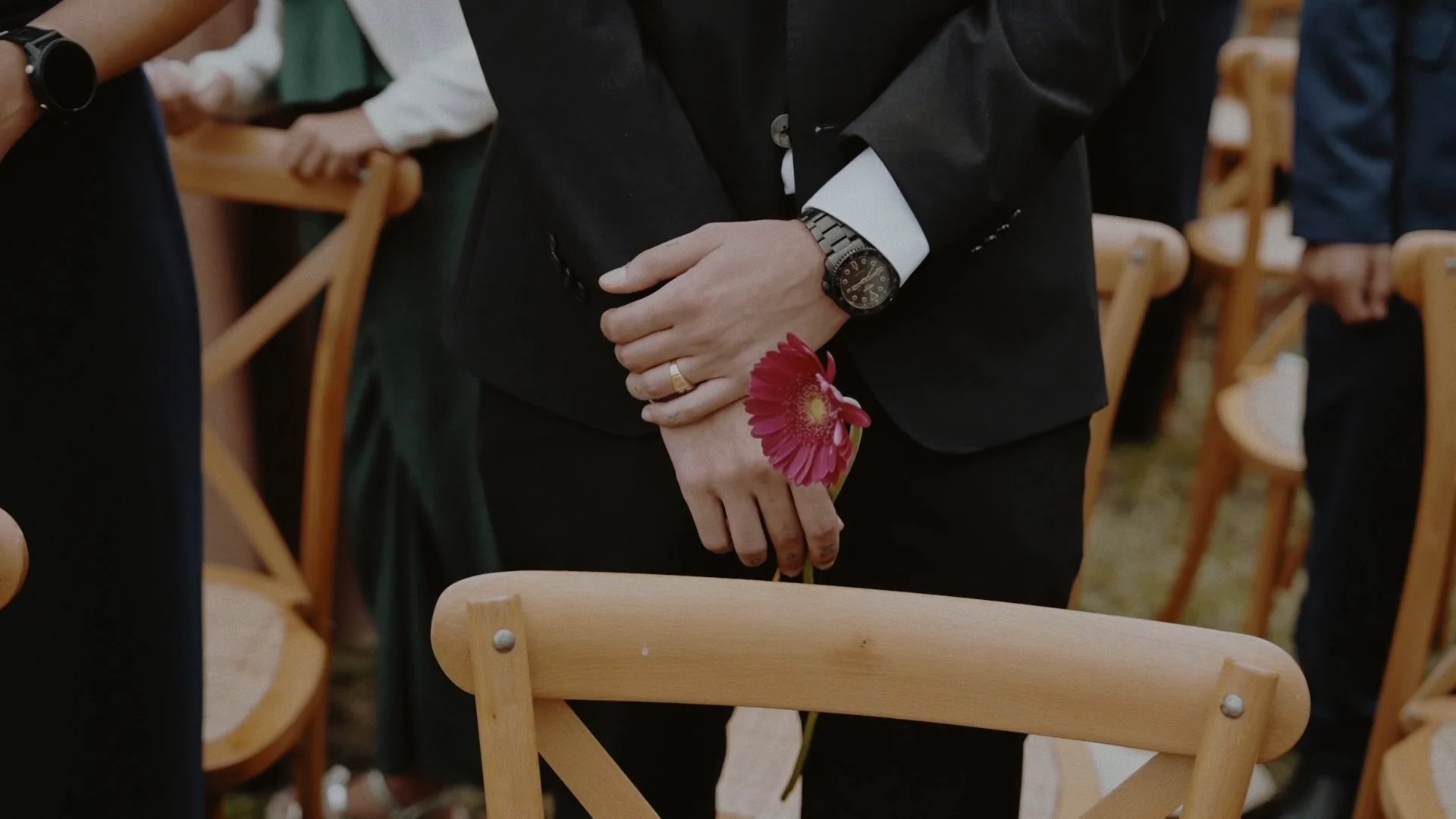 Secuencia 01.00_01_31_04.Imagen fija019.jpg