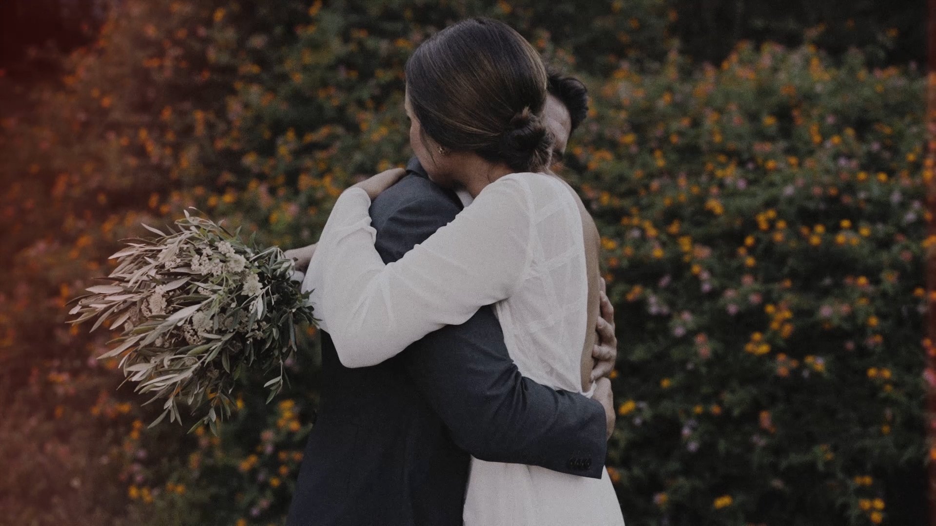 Secuencia 01.00_01_54_03.Imagen fija182.jpg