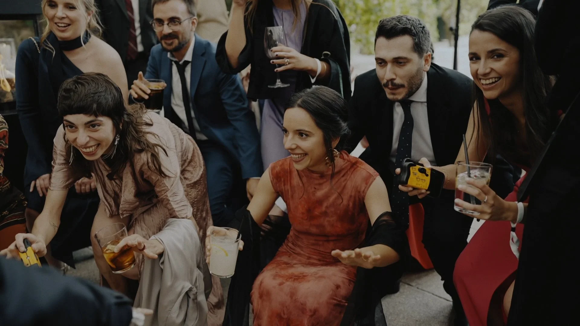 Secuencia 01.00_01_52_09.Imagen fija090.jpg