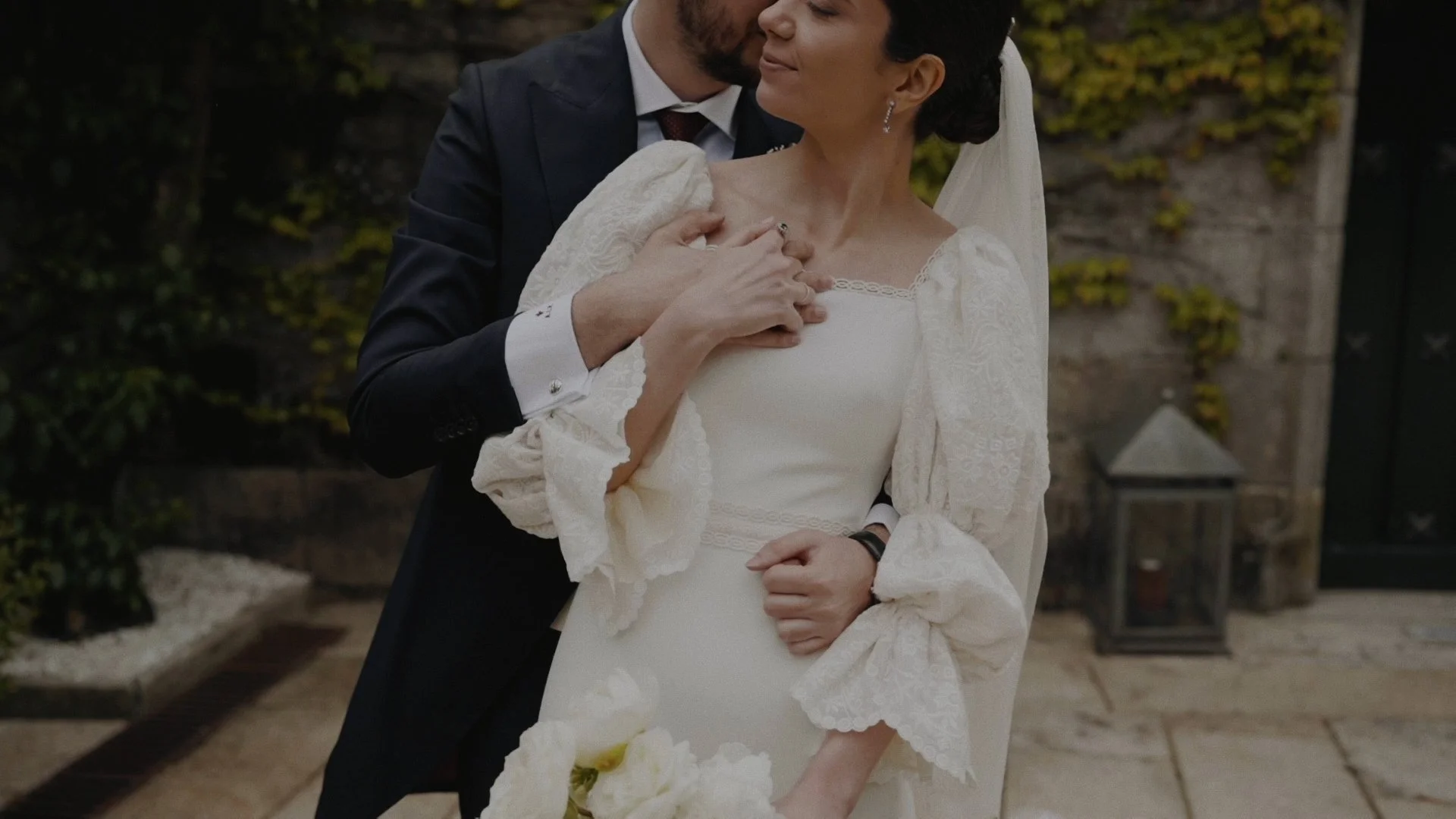 Secuencia 01.00_01_58_20.Imagen fija091.jpg