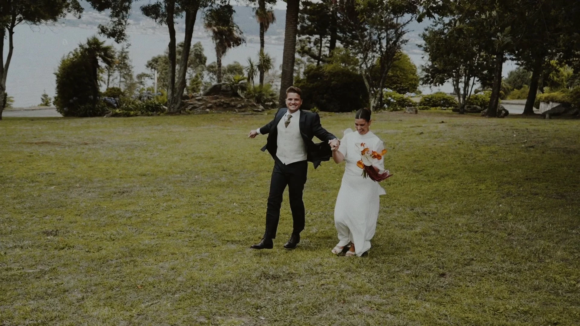 Secuencia 01.00_00_42_21.Imagen fija006.jpg