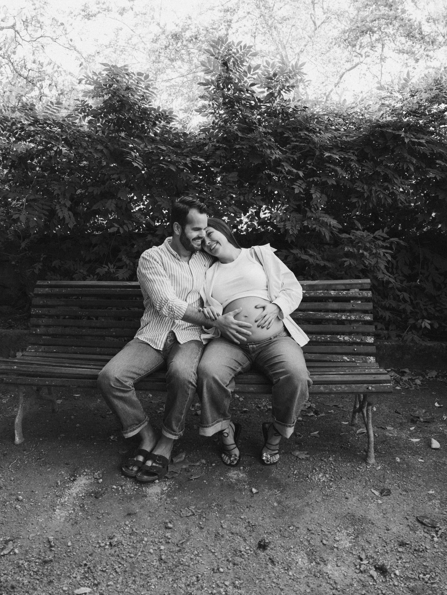 M&aacute;s sesiones de familia como esta porfavor

Gracias por la confianza Alba y Edu ❤️🙏🏻

@albichuela90 

&bull;
&bull;
&bull;
&bull;

#sesionfamilia #sesionembarazo #fotografiadefam&iacute;lia #familyshooting #familytime