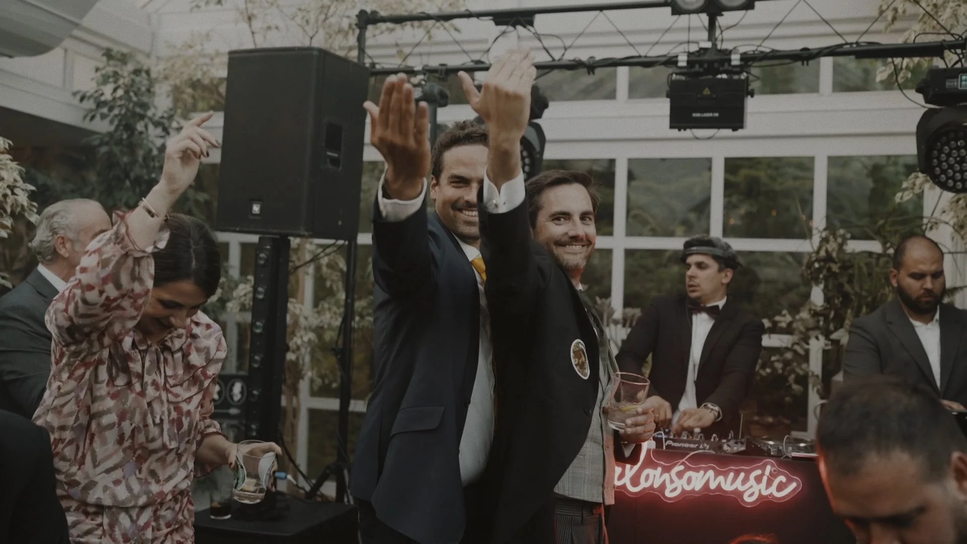 Secuencia 01.00_02_54_10.Imagen fija148.jpg