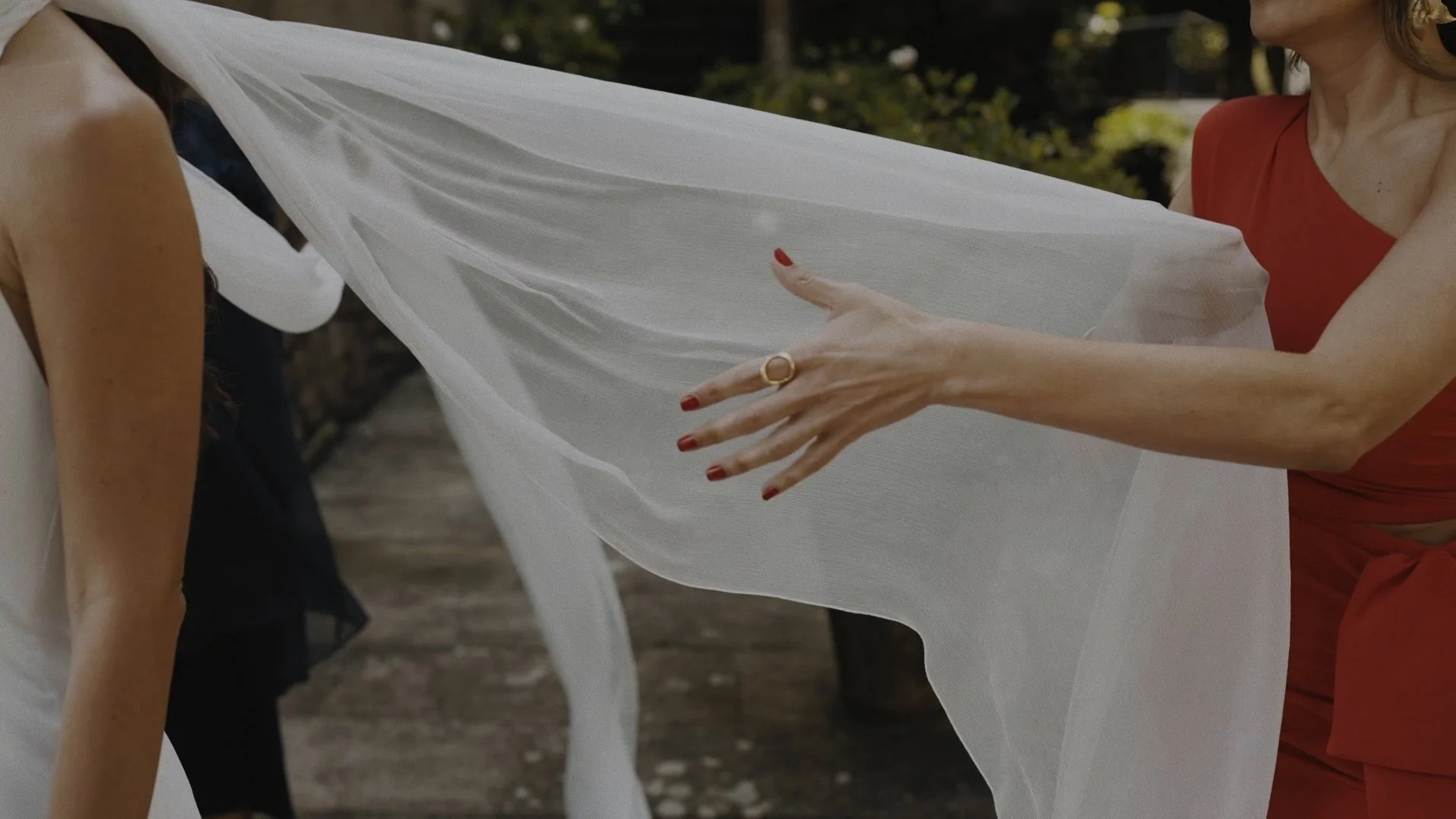 Secuencia 01.00_02_07_23.Imagen fija158.jpg