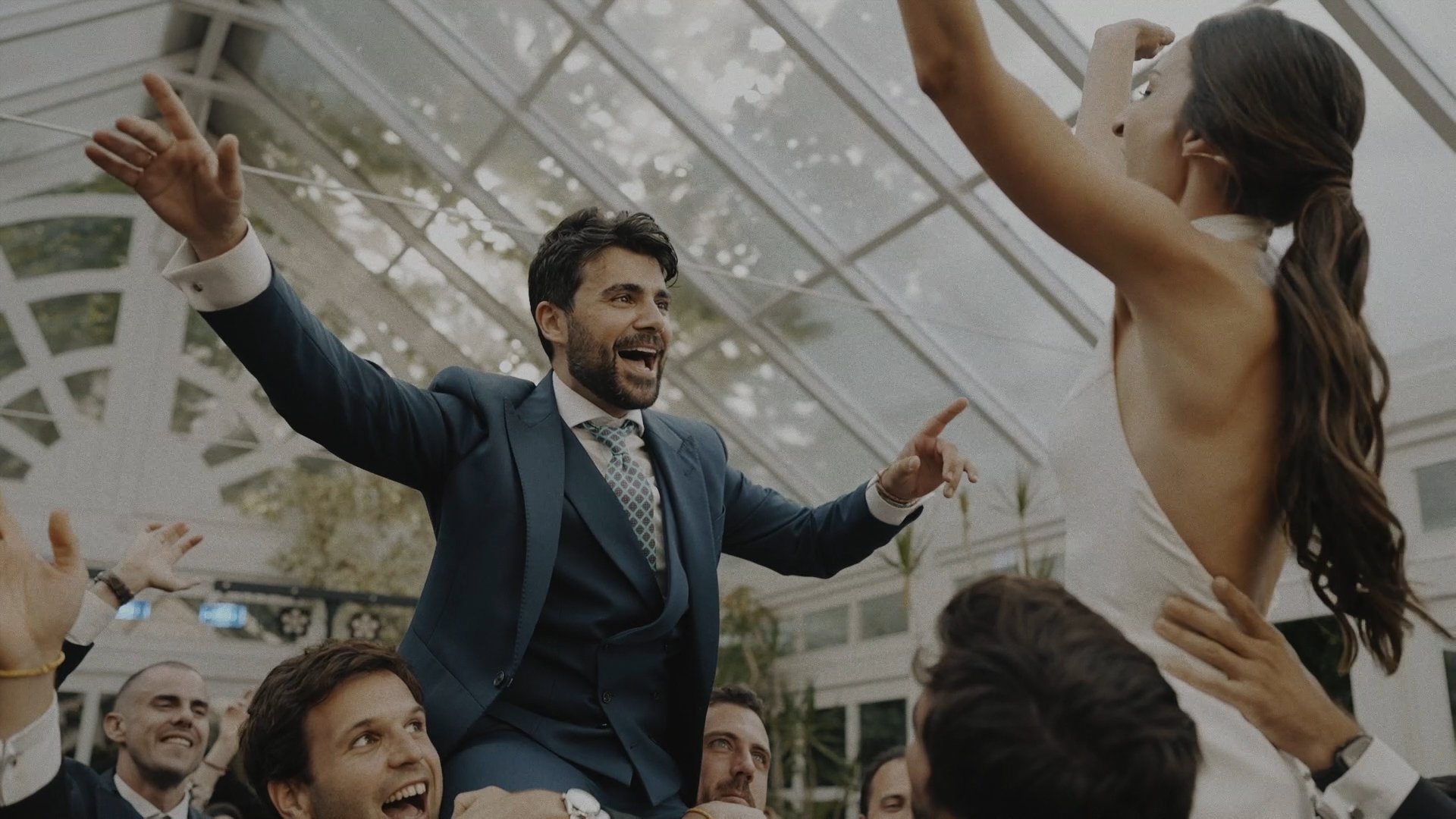 Secuencia 01.00_02_57_13.Imagen fija170.jpg