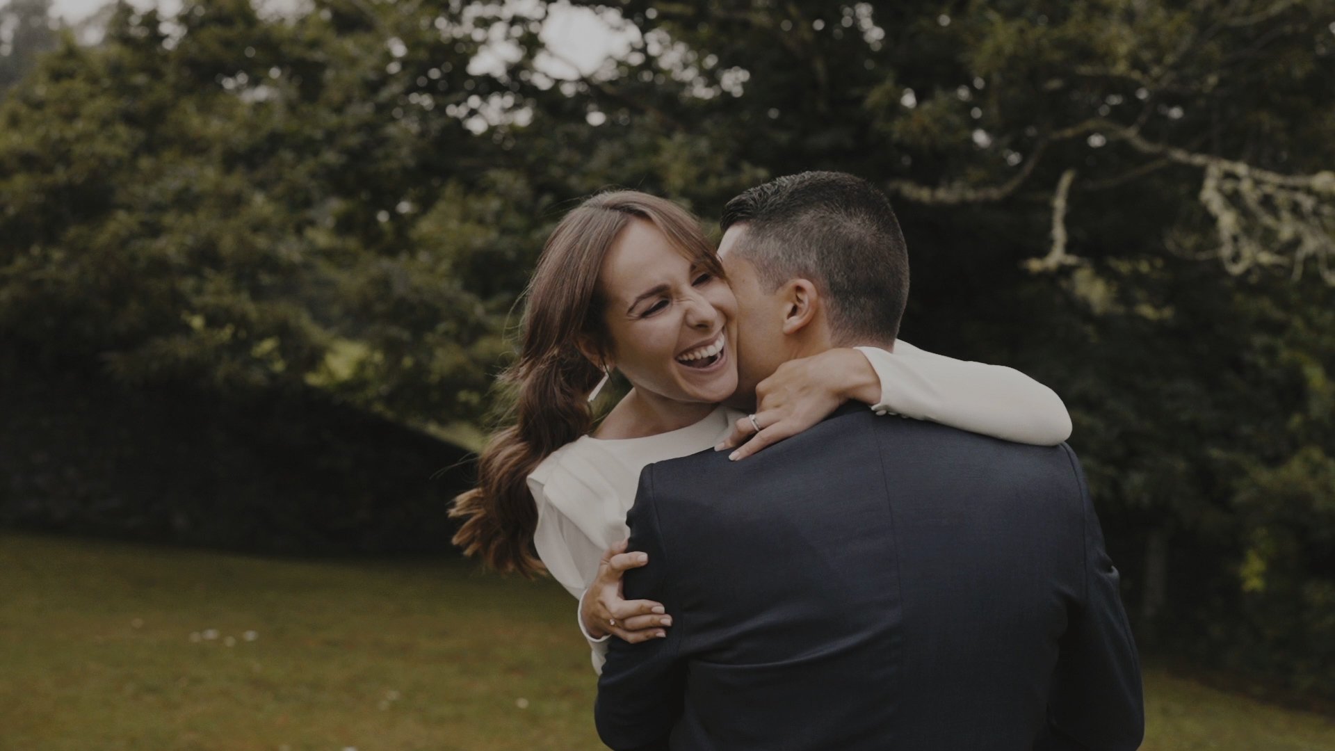 Secuencia 01.00_02_25_04.Imagen fija130.jpg