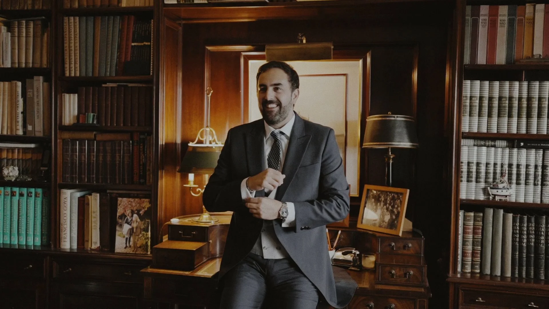 Secuencia 01.00_02_07_03.Imagen fija141.jpg