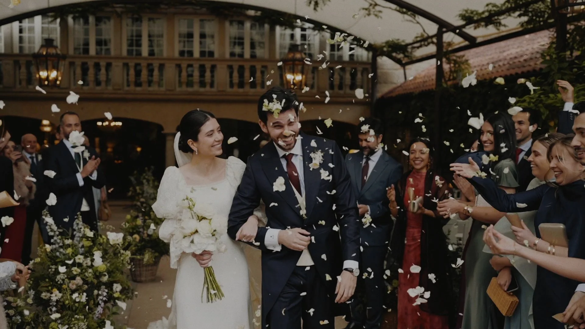 Secuencia 01.00_01_46_13.Imagen fija089.jpg