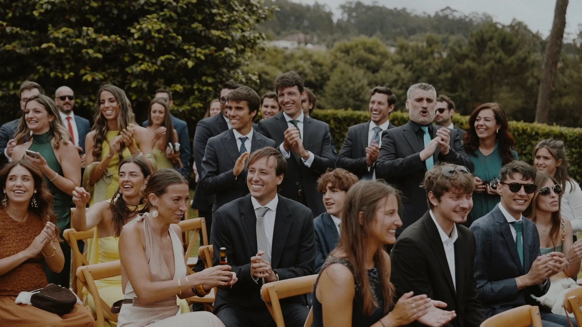 Secuencia 01.00_00_50_11.Imagen fija010.jpg