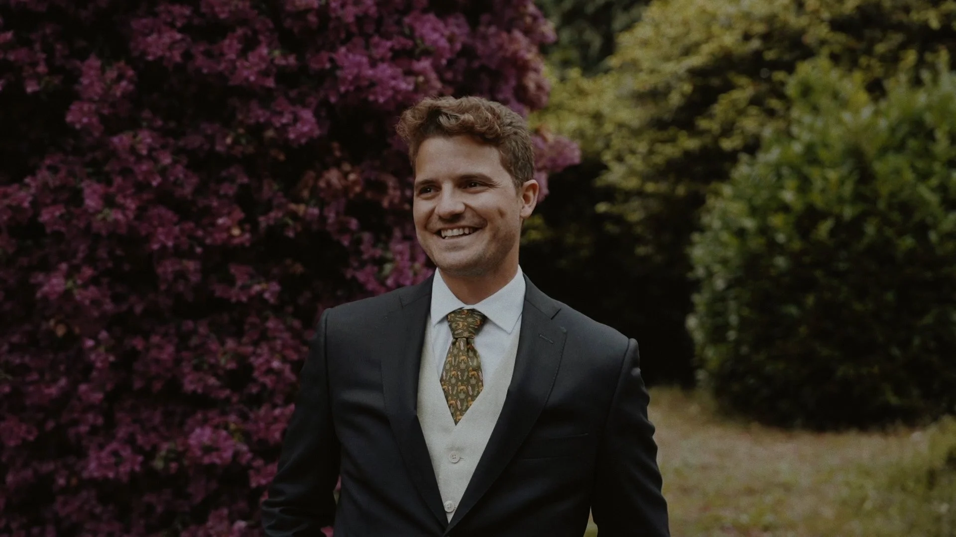 Secuencia 01.00_00_59_23.Imagen fija013.jpg