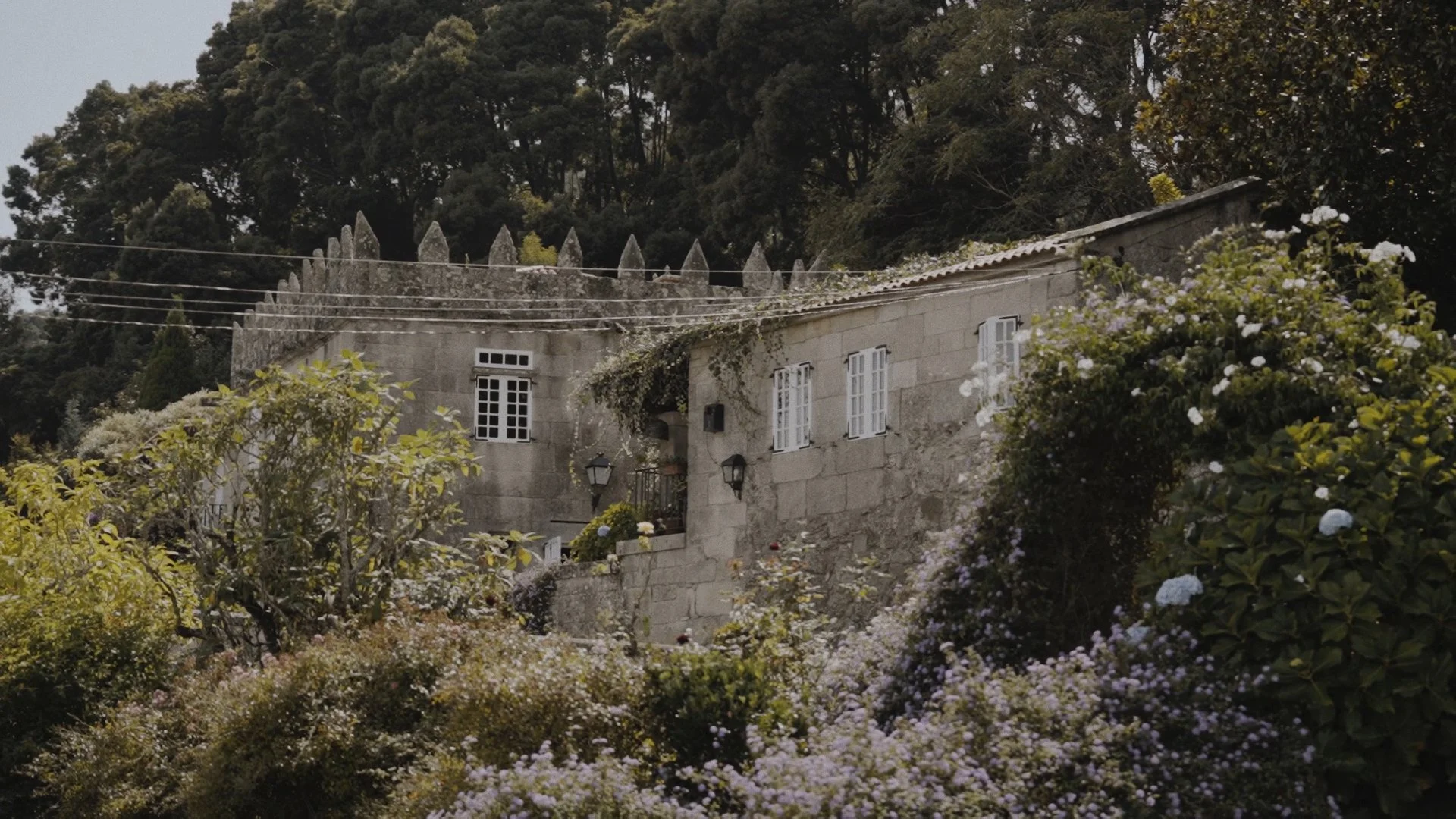 Secuencia 01.00_01_47_00.Imagen fija178.jpg