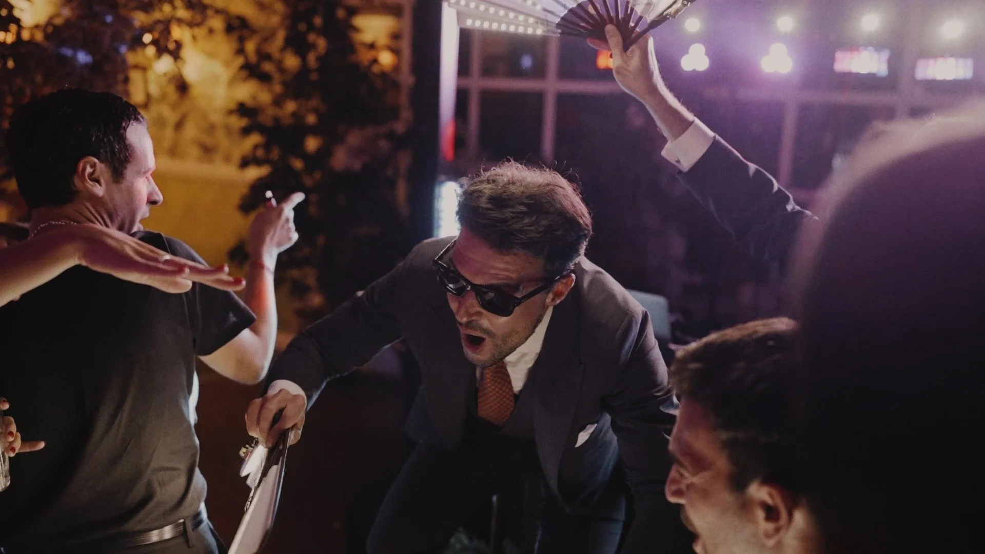 Secuencia 01.00_03_09_02.Imagen fija197.jpg