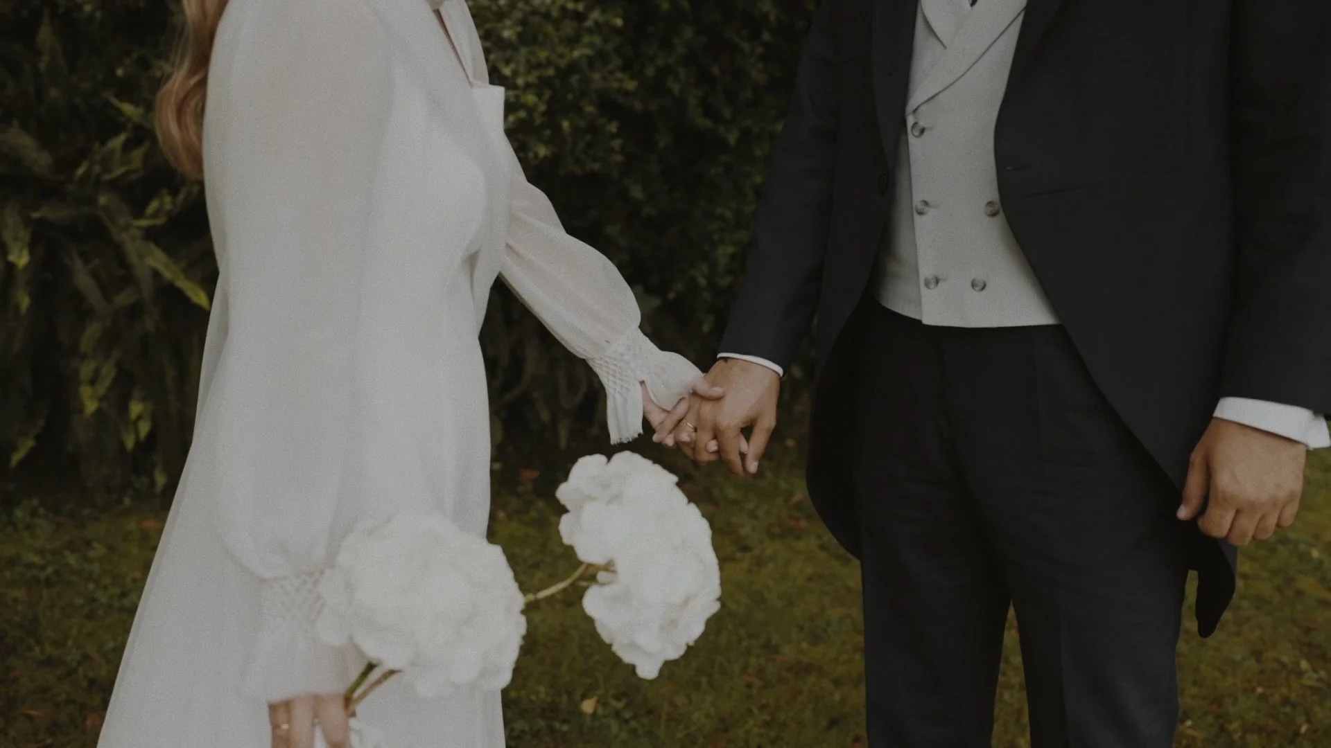 Secuencia 01.00_02_56_03.Imagen fija149.jpg