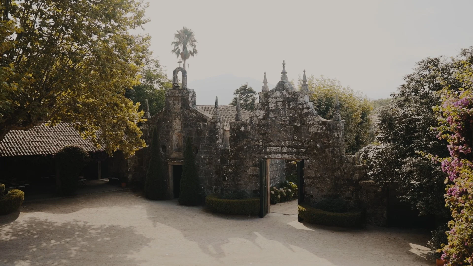 Secuencia 01.00_03_08_16.Imagen fija220.jpg