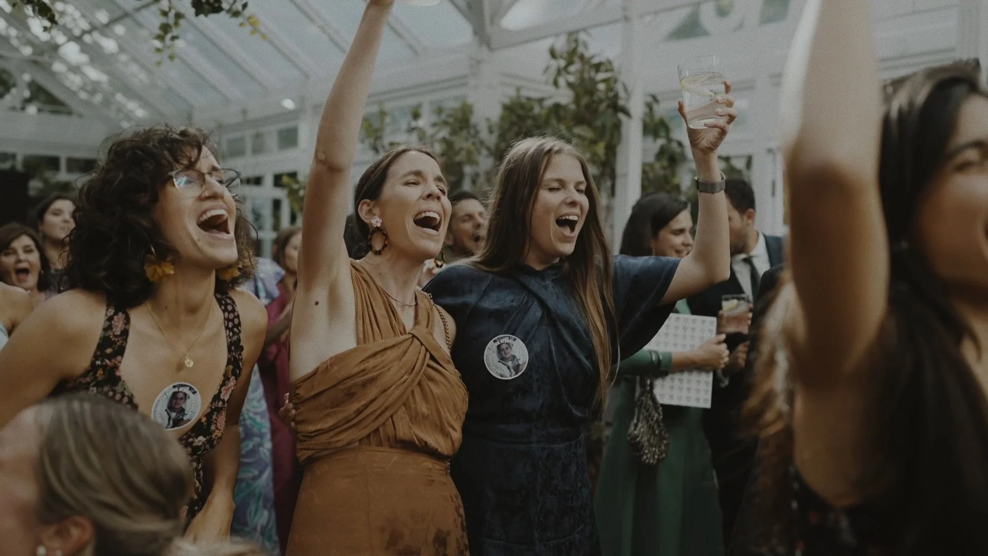 Secuencia 01.00_02_12_01.Imagen fija142.jpg