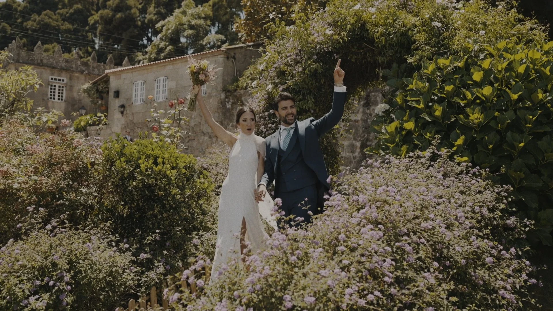 Secuencia 01.00_02_29_21.Imagen fija166.jpg