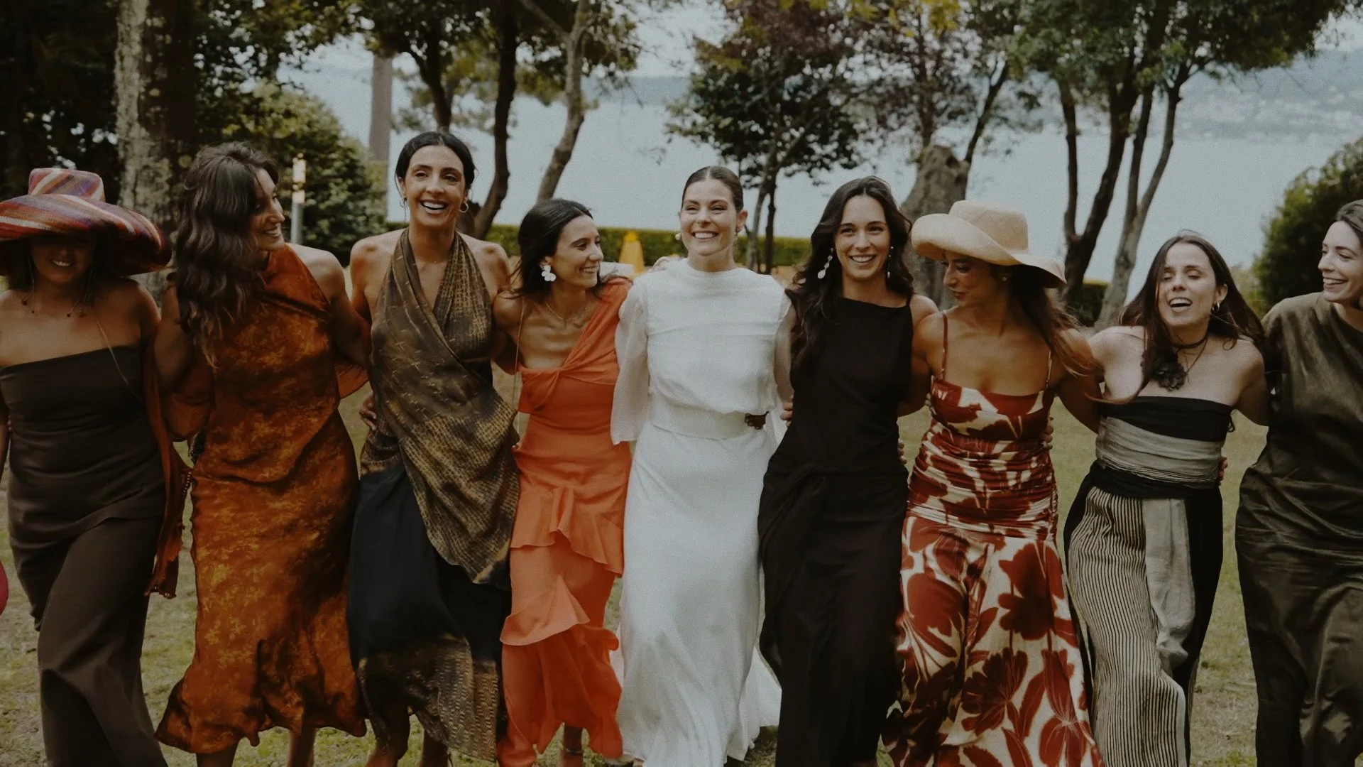 Secuencia 01.00_01_36_16.Imagen fija021.jpg