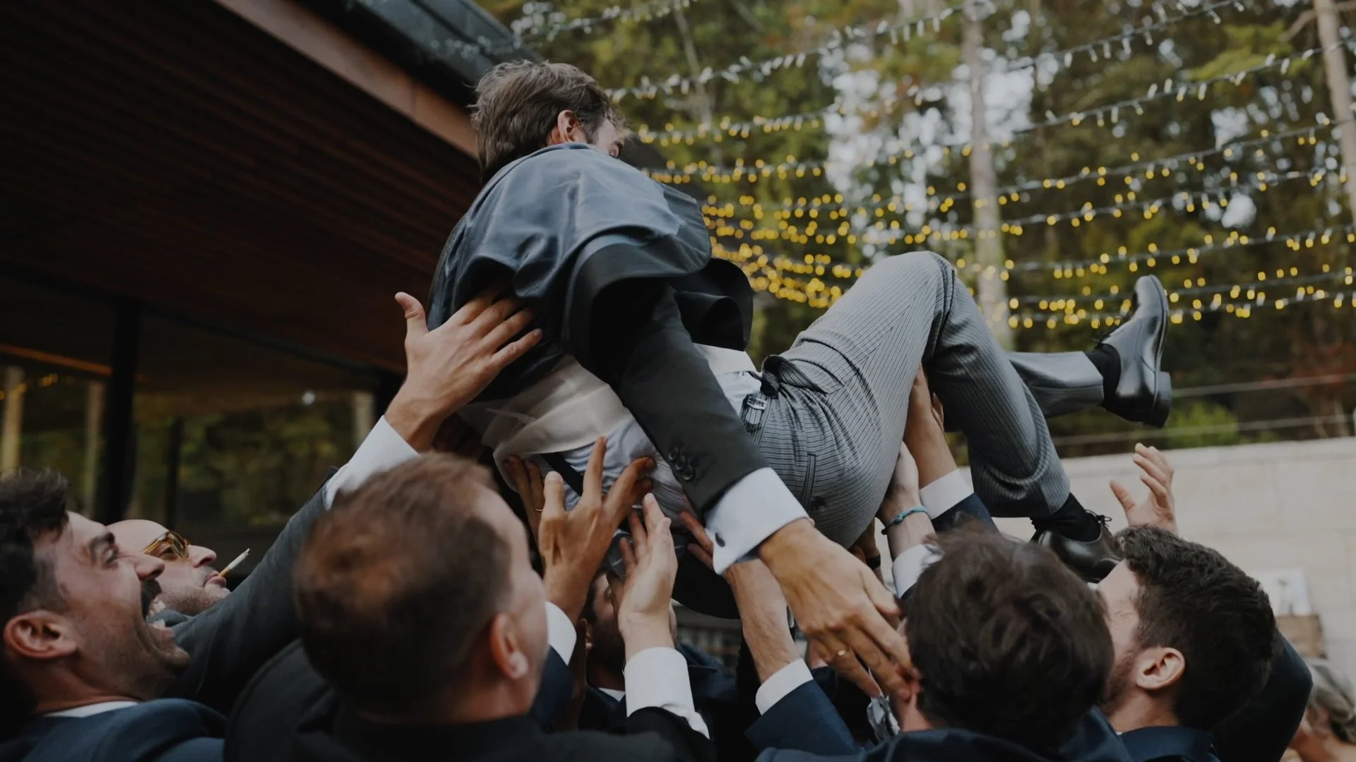 Secuencia 01.00_04_12_16.Imagen fija231.jpg