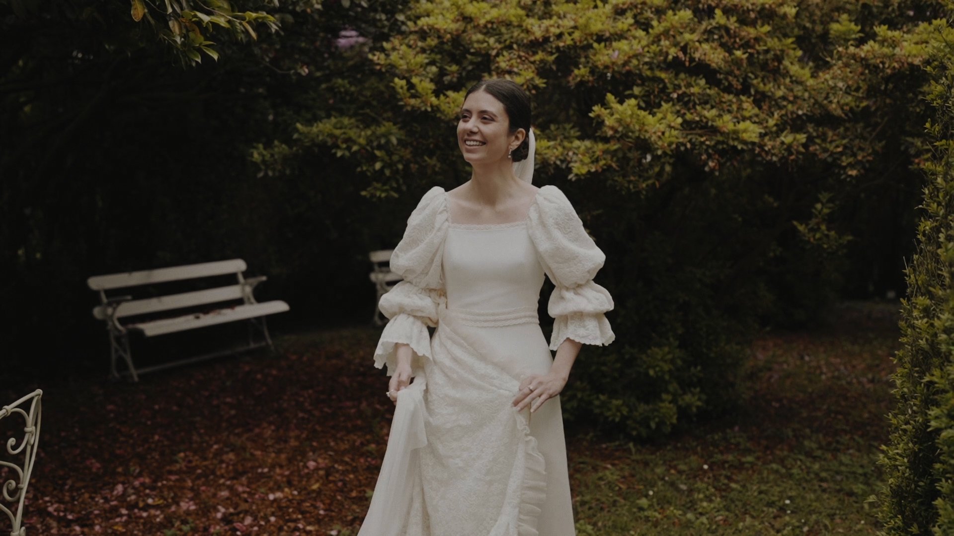 Secuencia 01.00_01_22_04.Imagen fija083.jpg