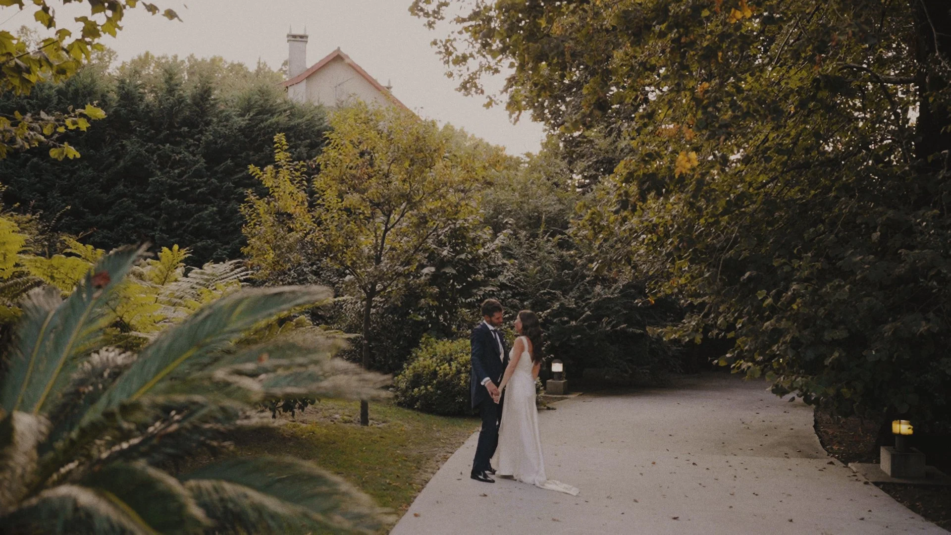 TRAILER.00_05_43_00.Imagen fija007.jpg